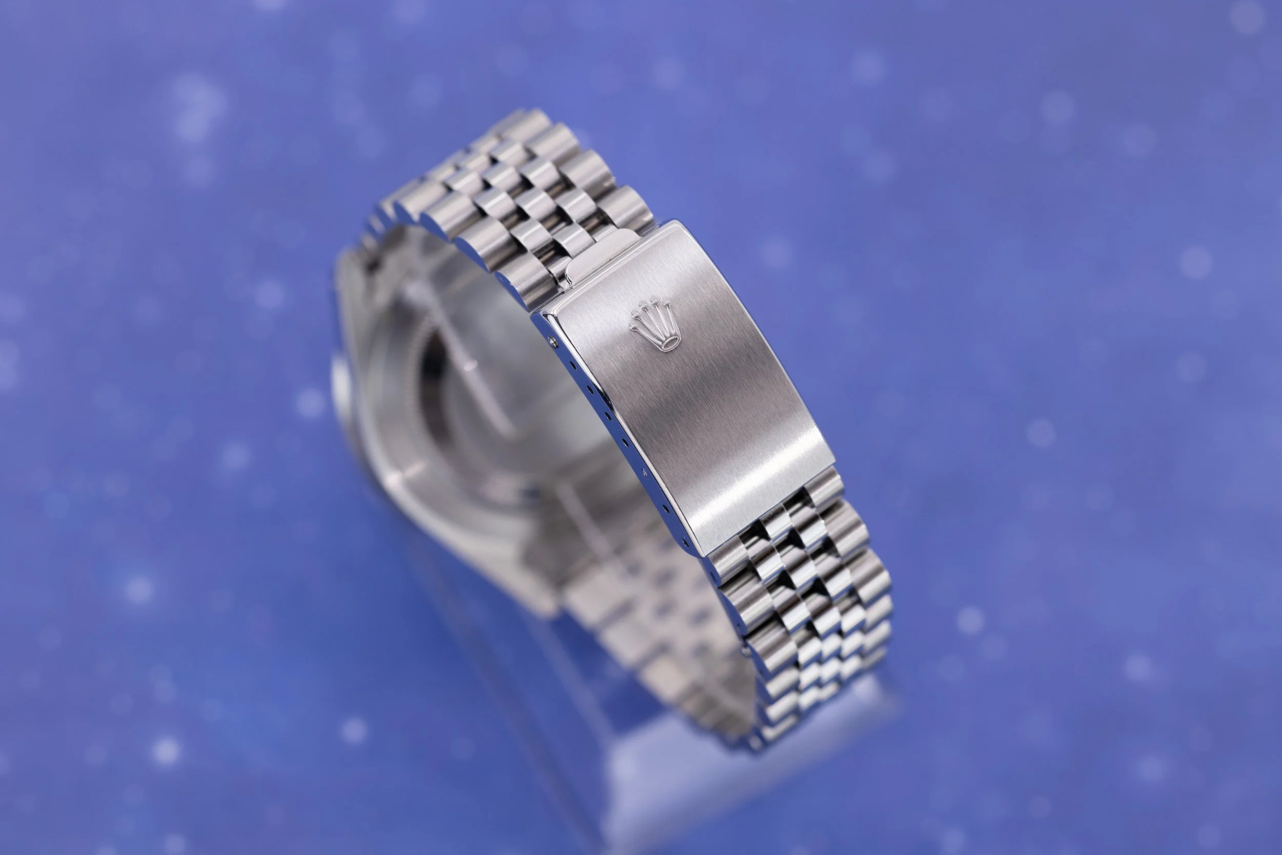 7G6A5938.jpg