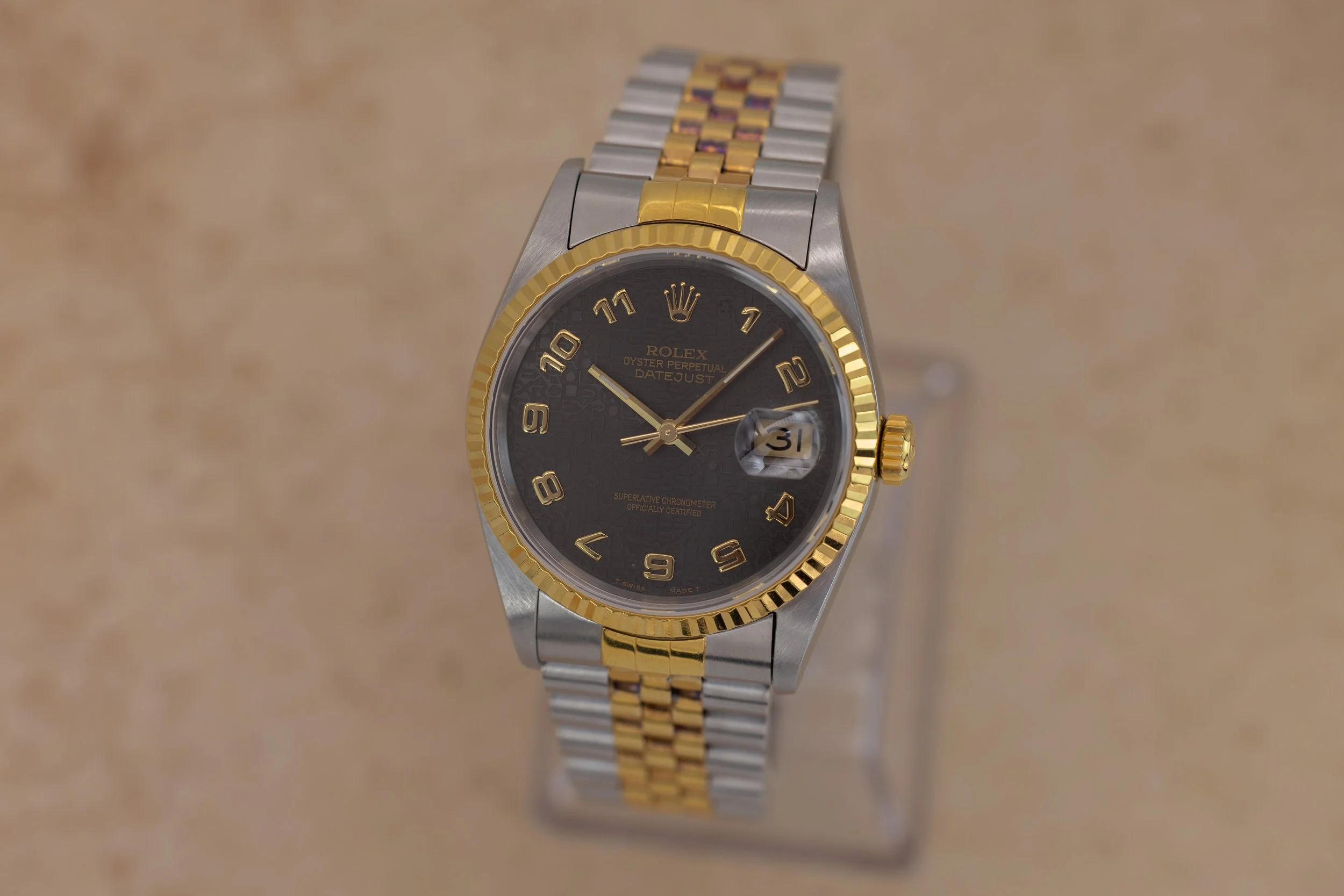 7G6A5669.jpg