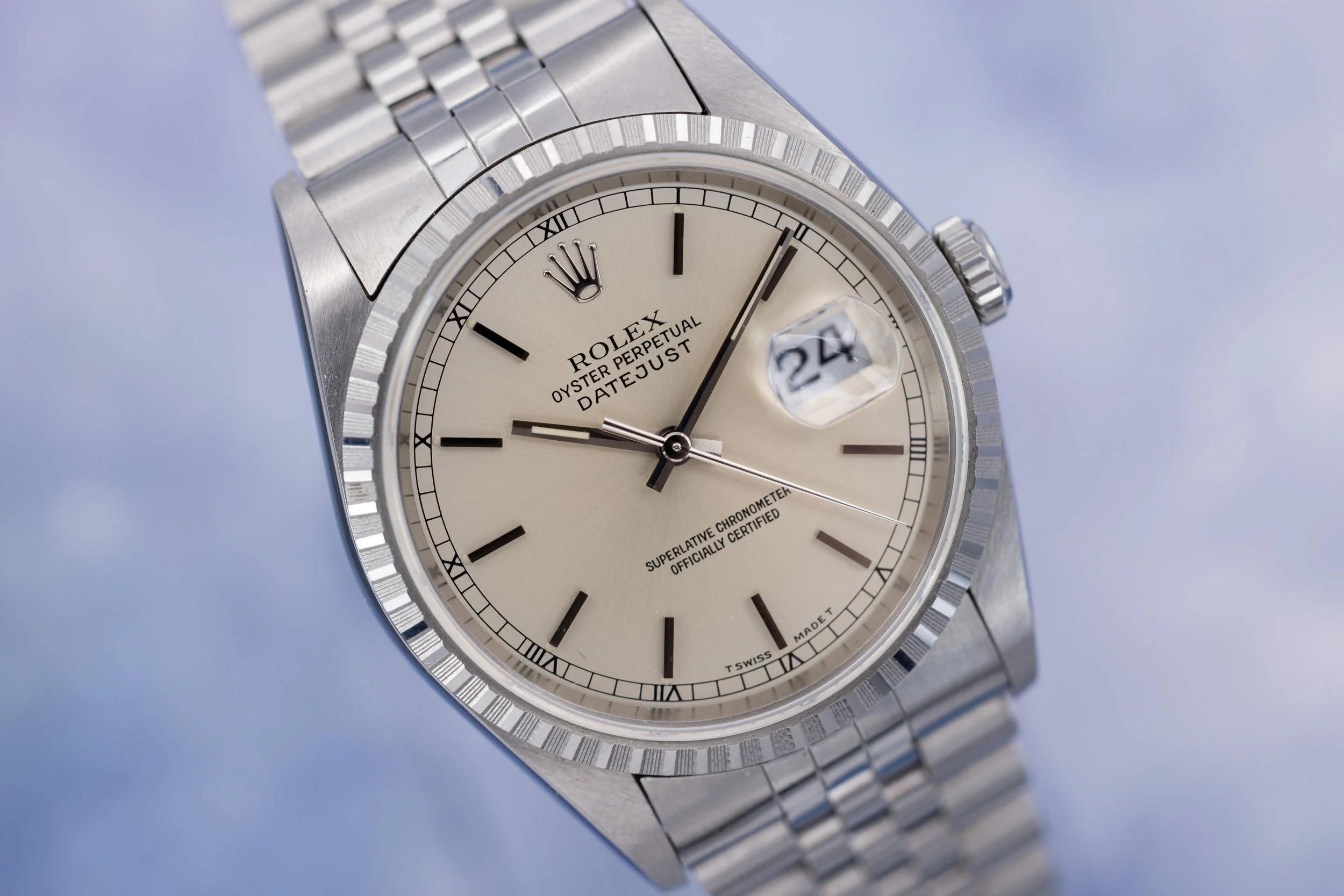7G6A3149.jpg