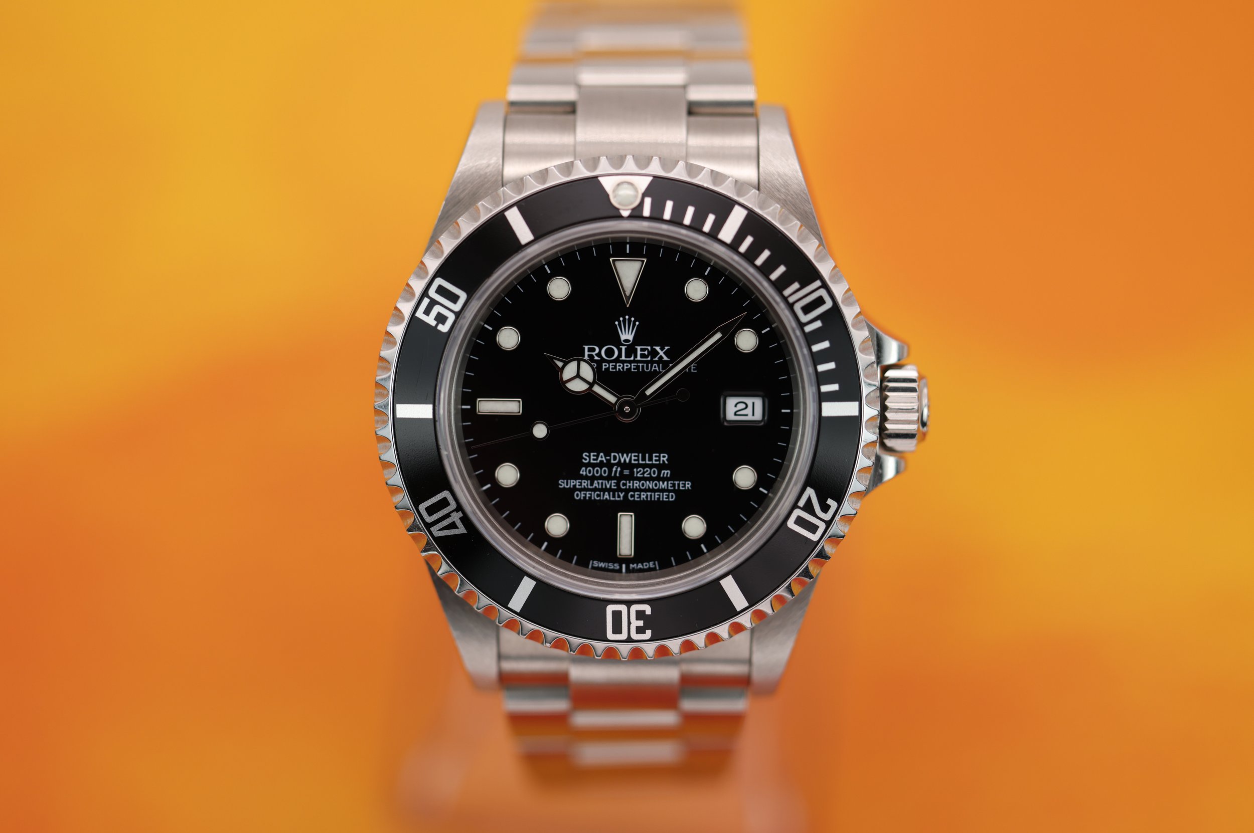 7G6A9809.jpg
