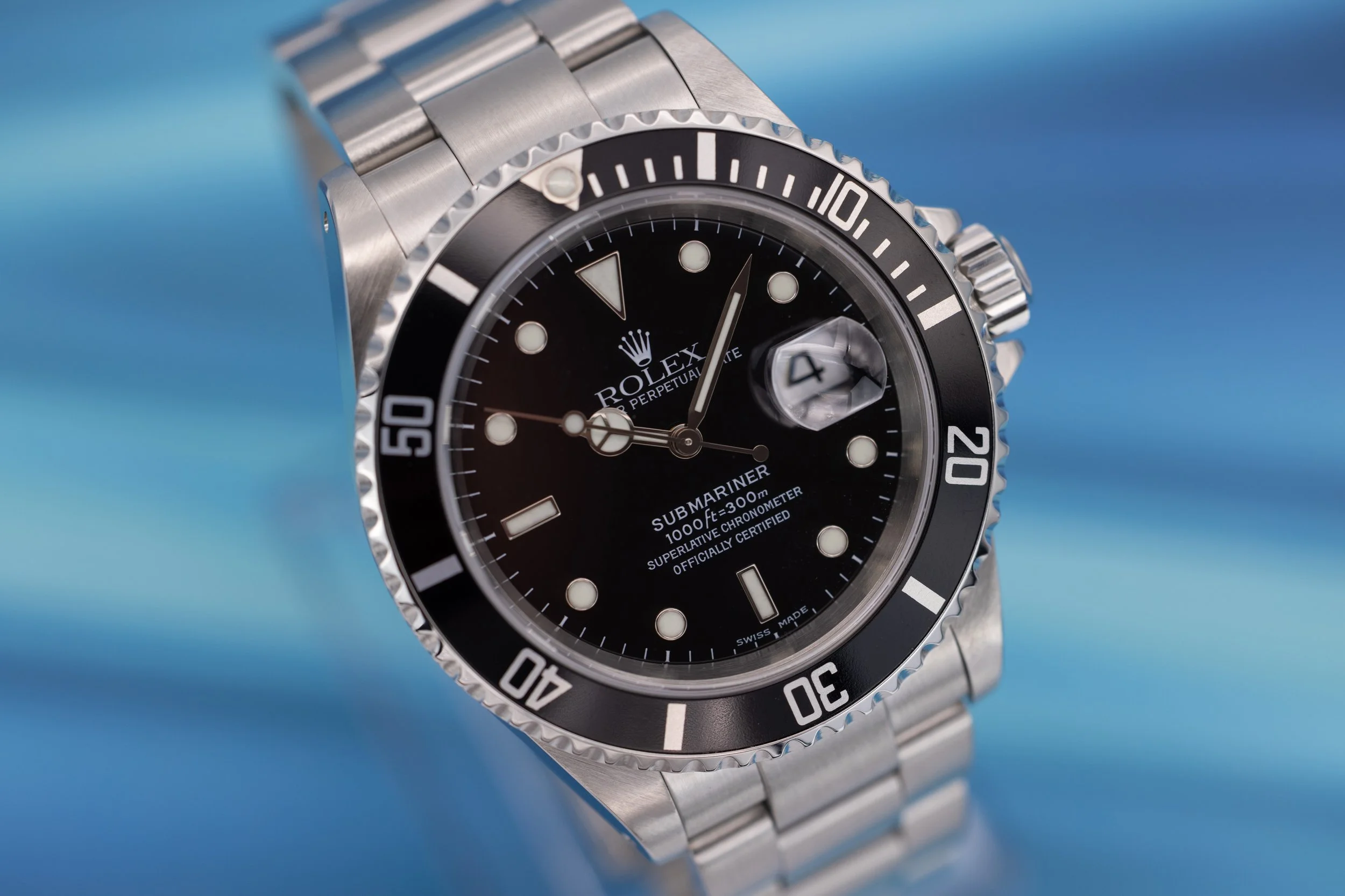 7G6A6220.jpg