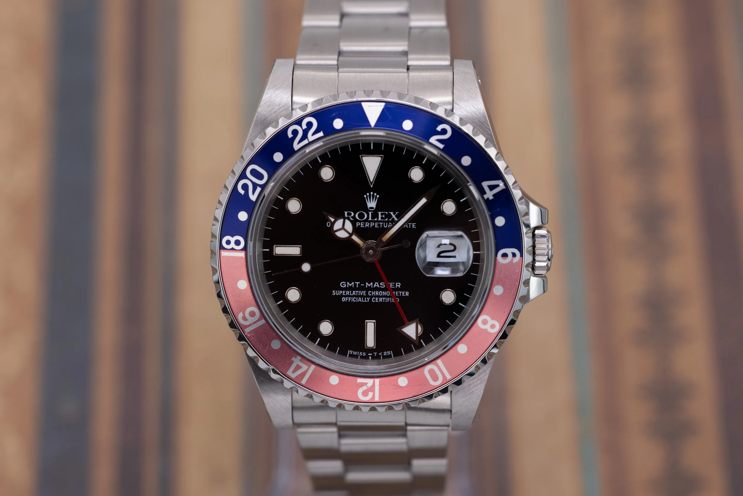 7G6A5189.jpg