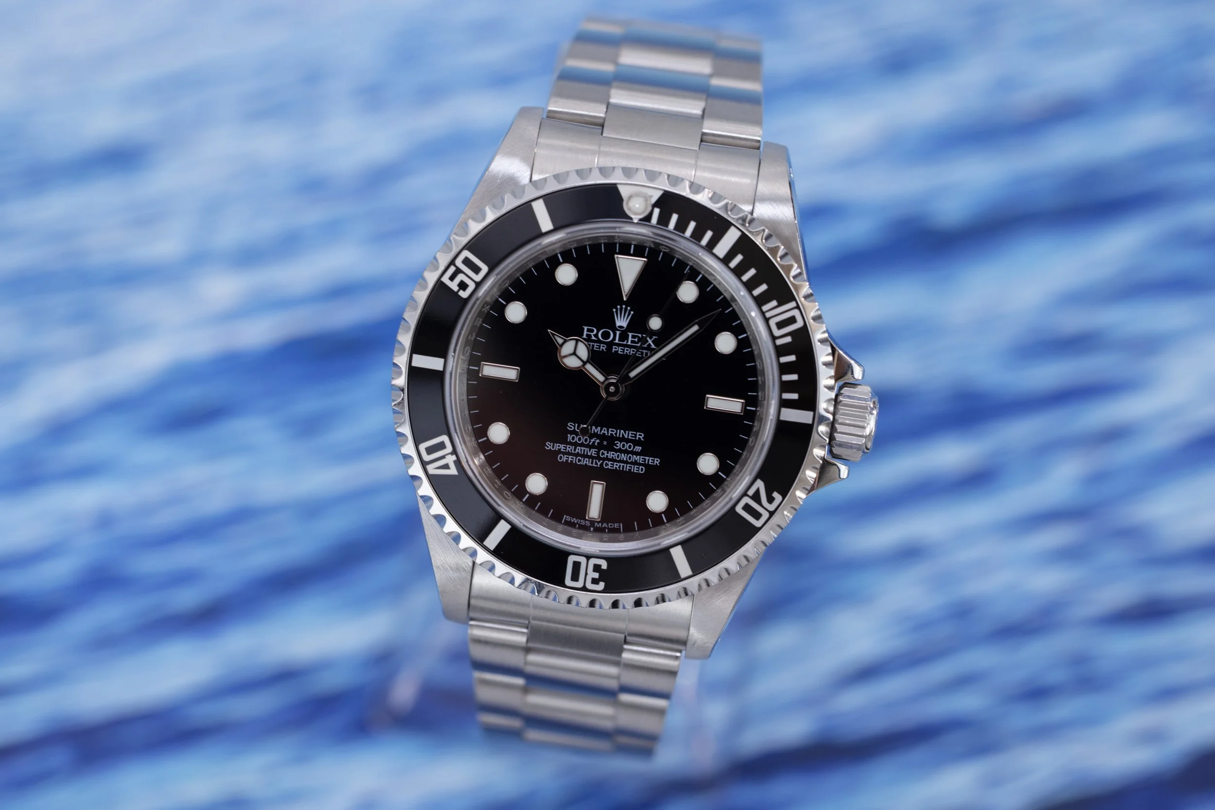 7G6A7249.jpg