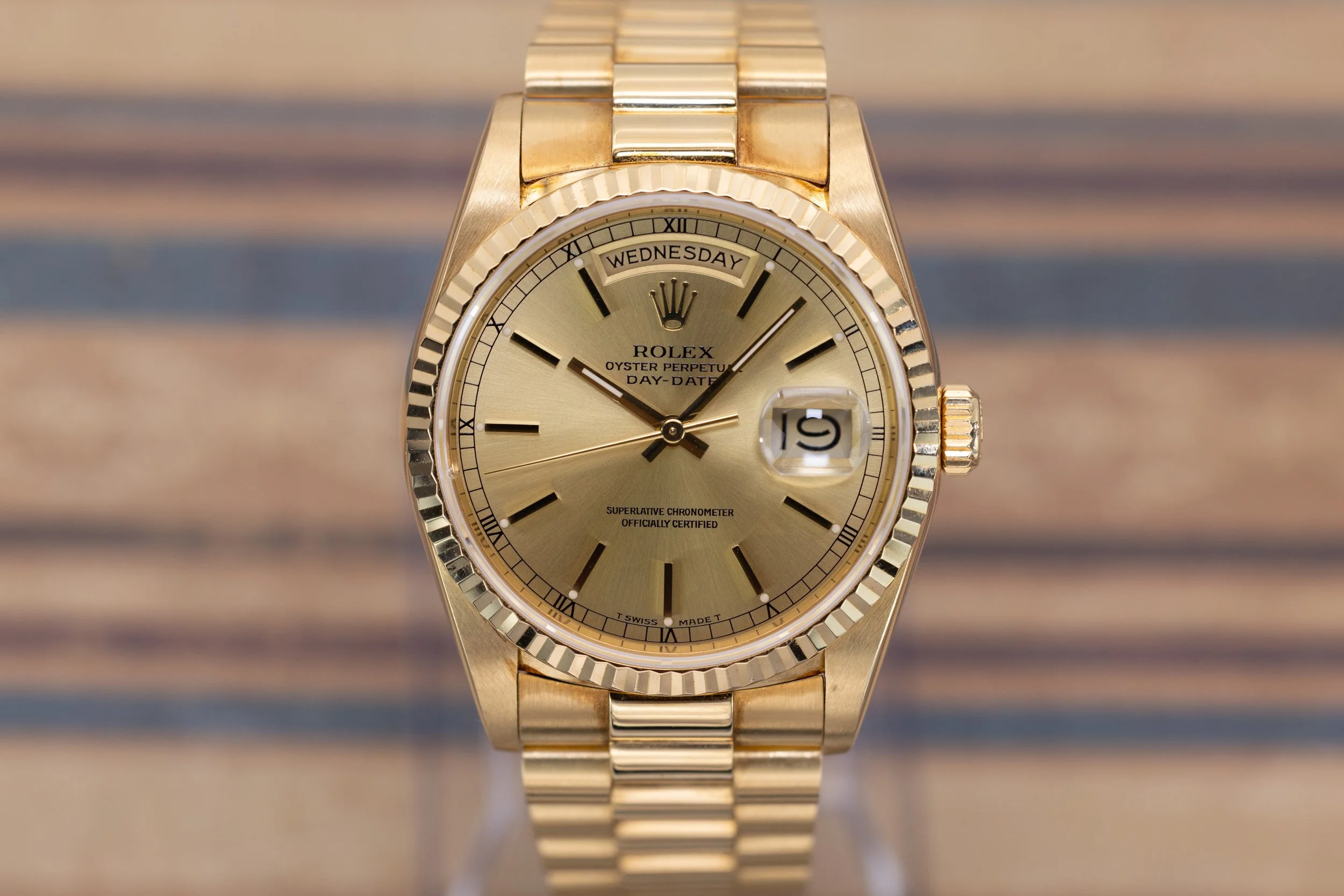 7G6A5965.jpg