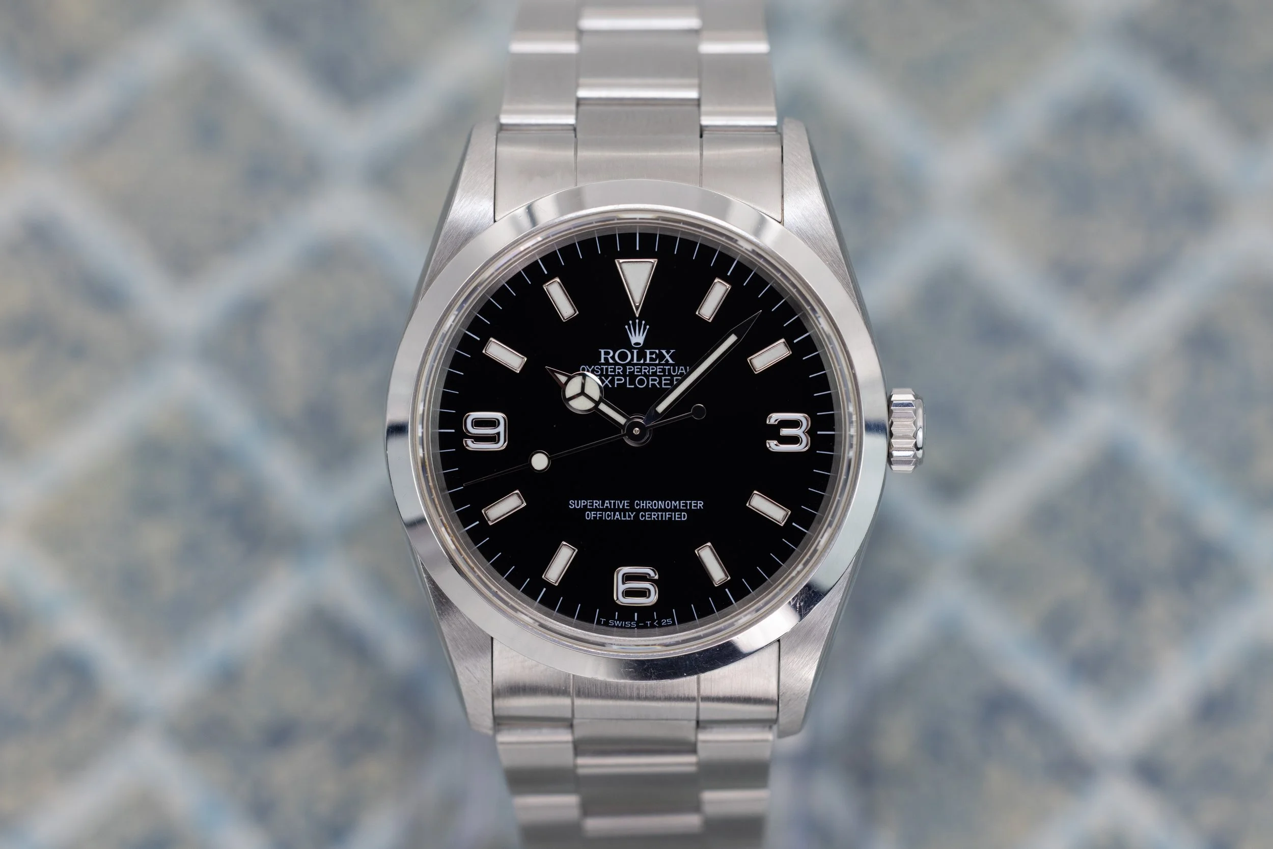 7G6A5292.jpg