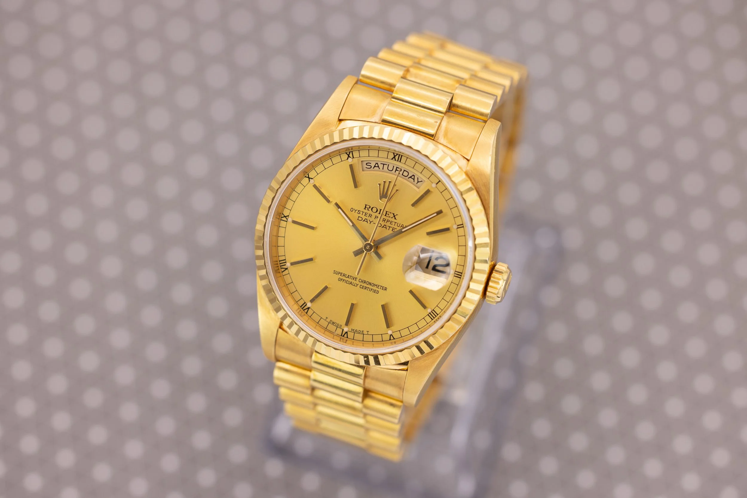 7G6A6381.jpg