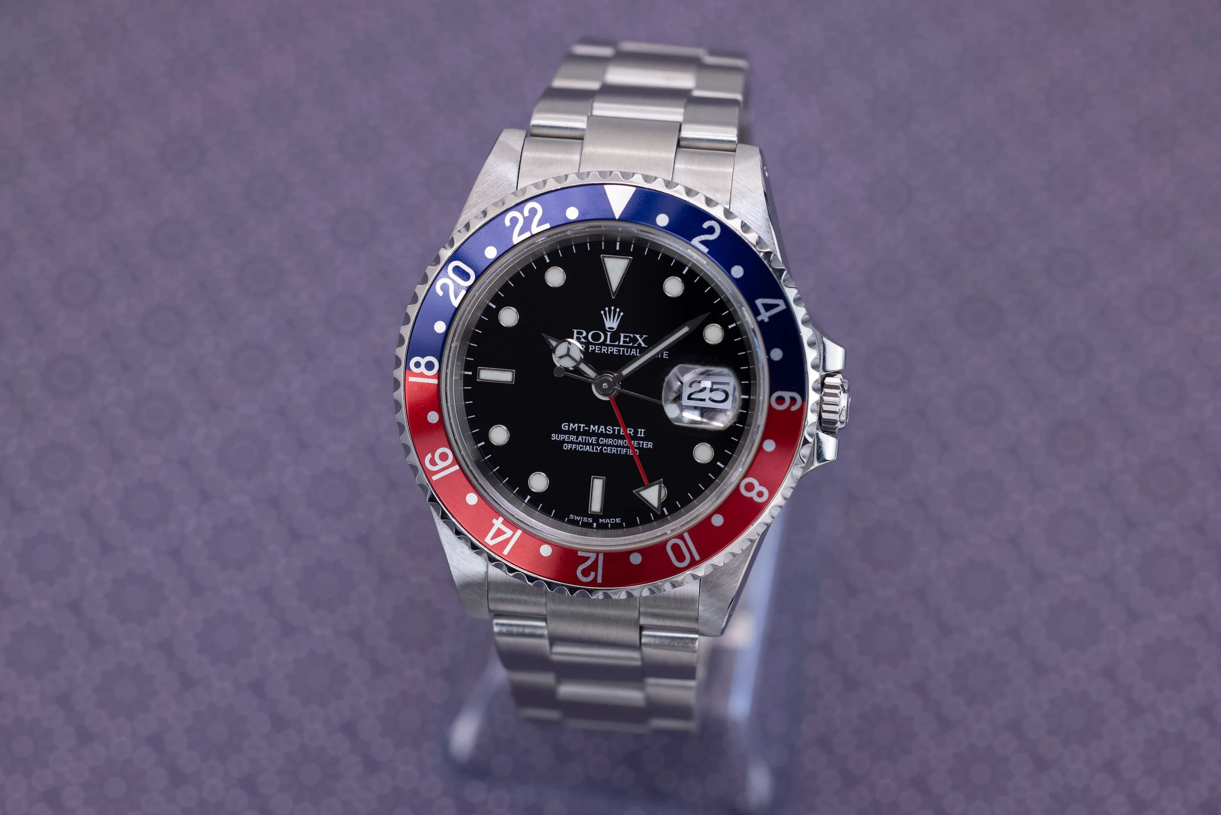 7G6A7688.jpg