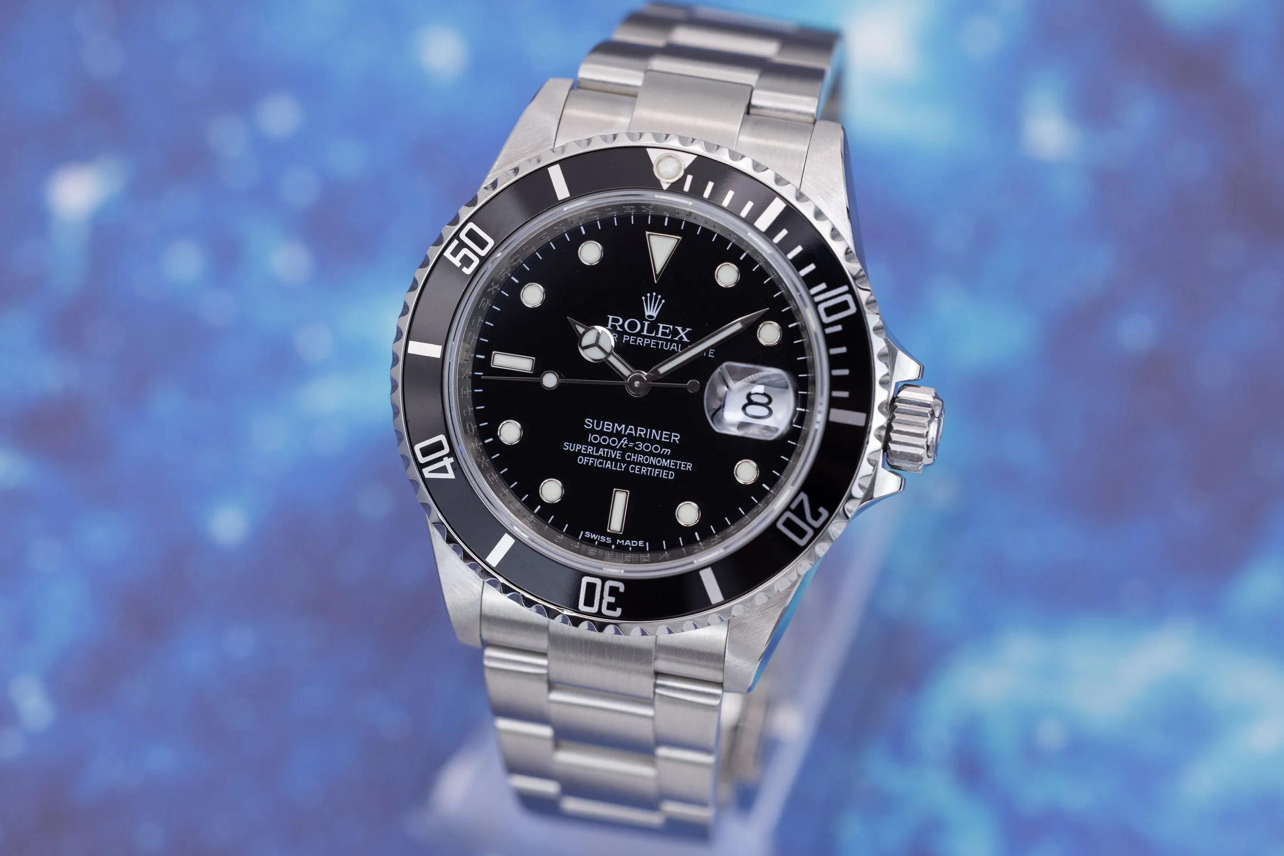 7G6A7889.jpg