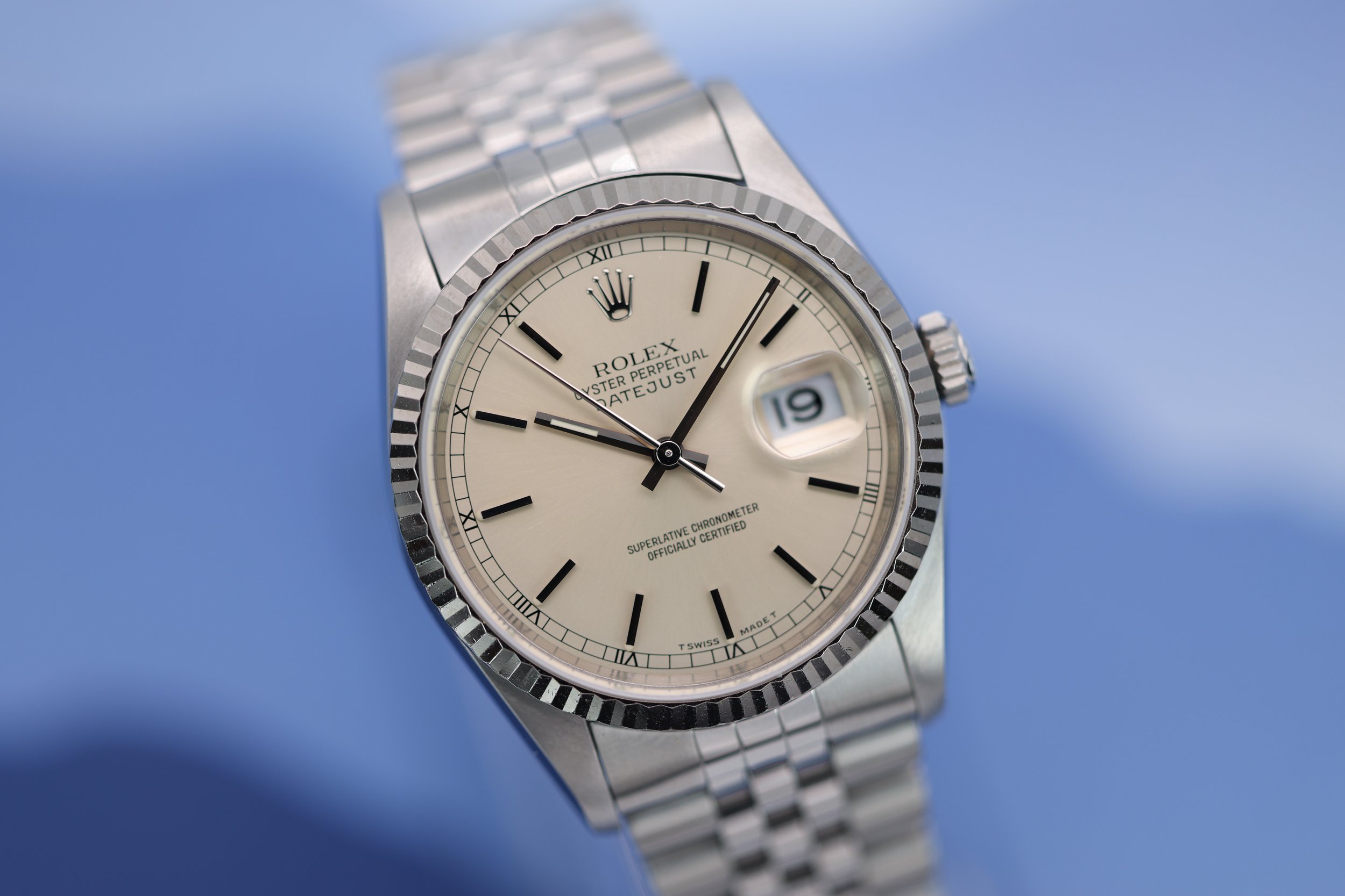 7G6A7145.jpg