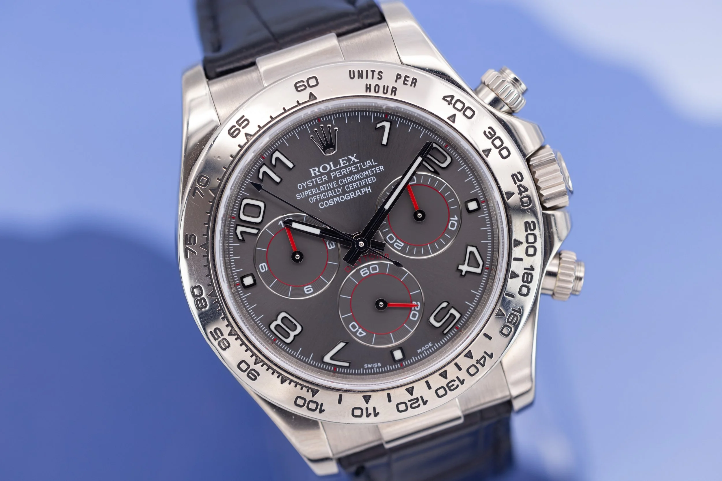 7G6A6445.jpg