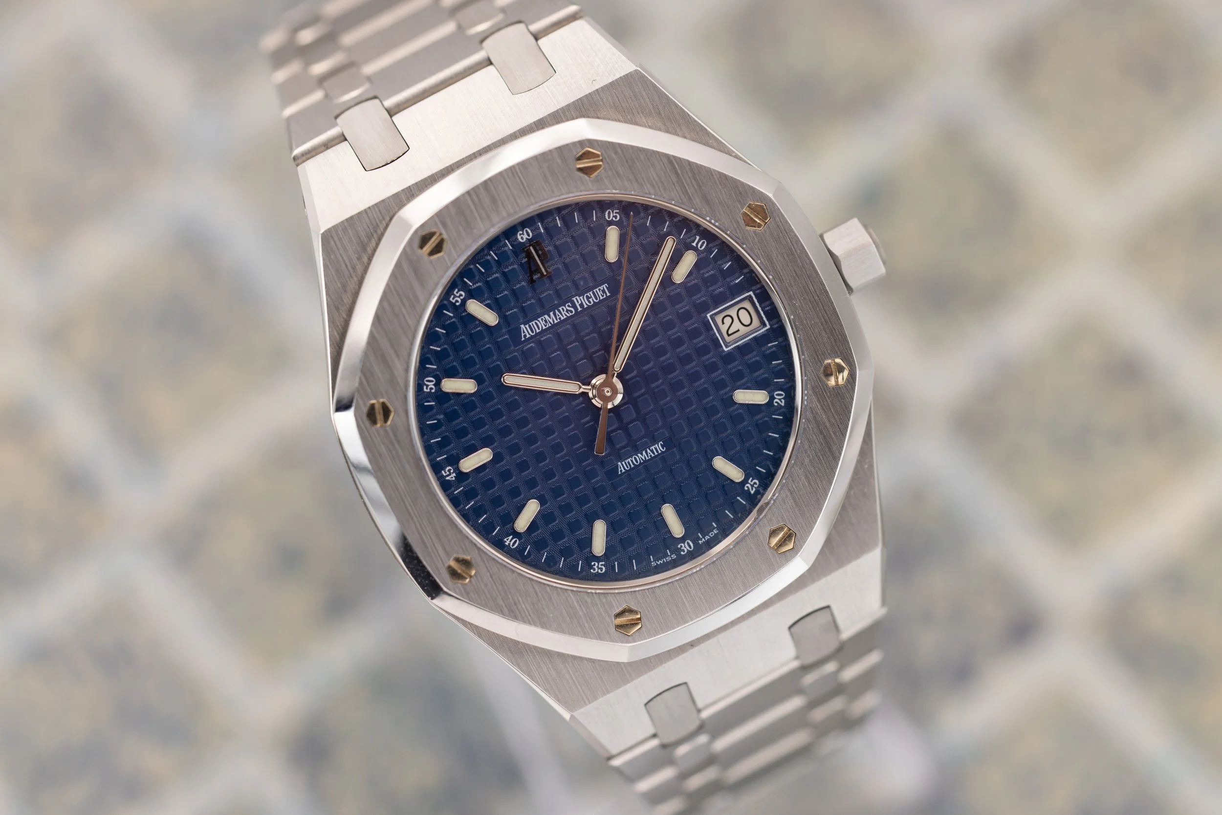 7G6A6273.jpg