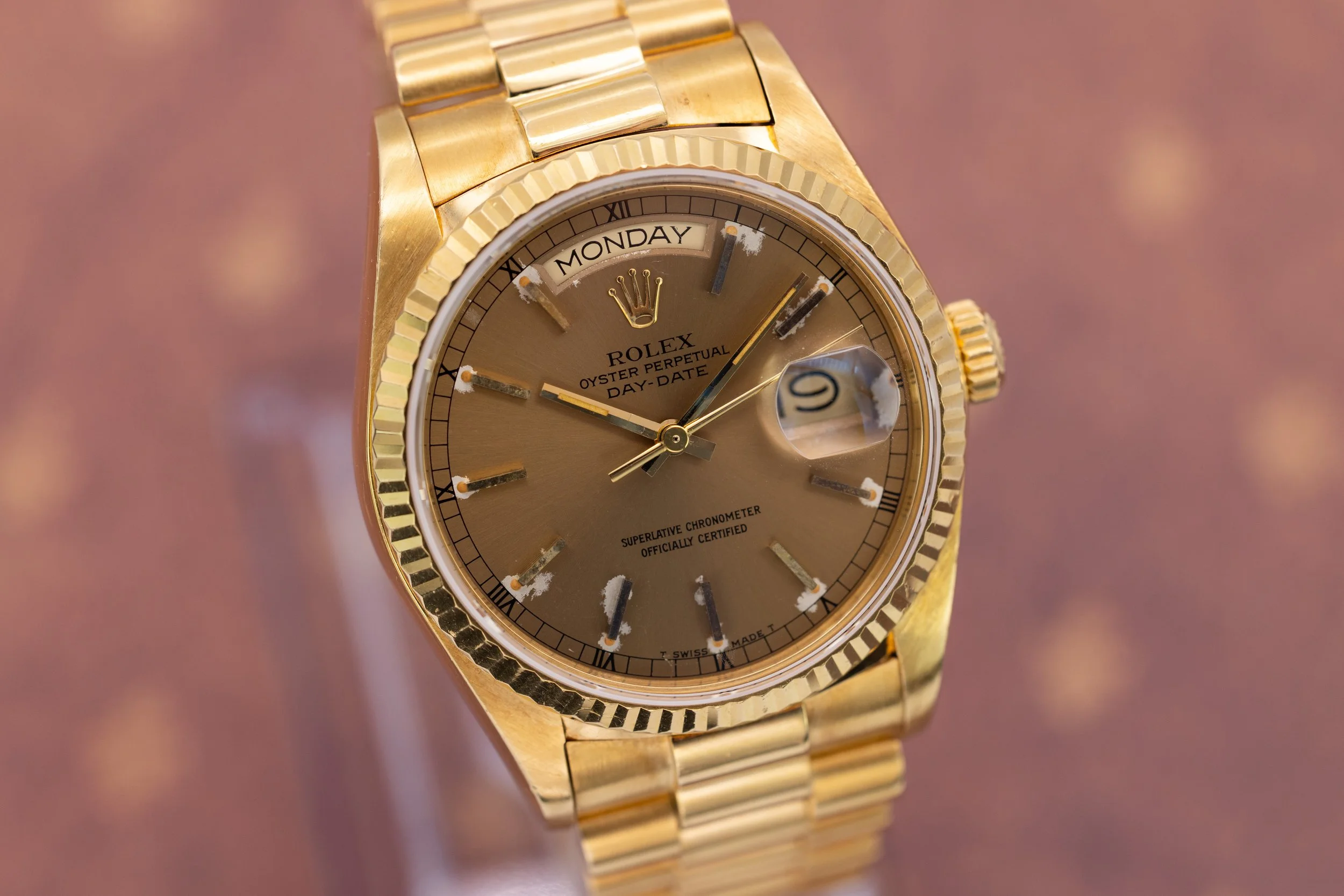 7G6A5076.jpg