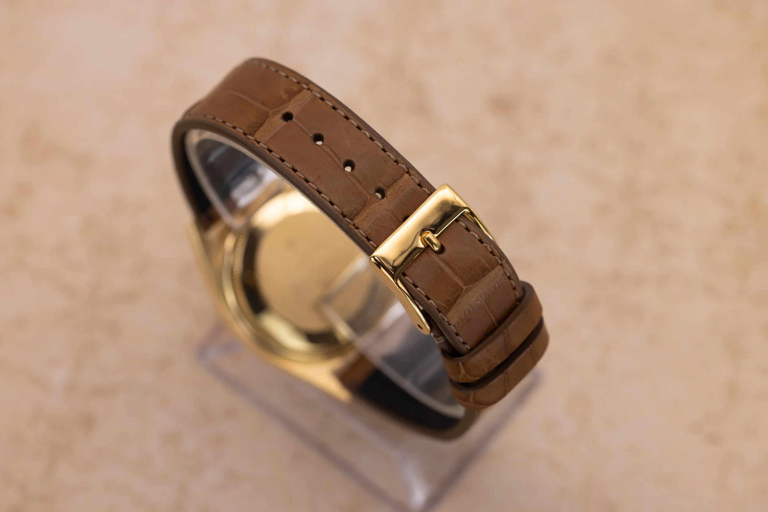 7G6A7065.jpg
