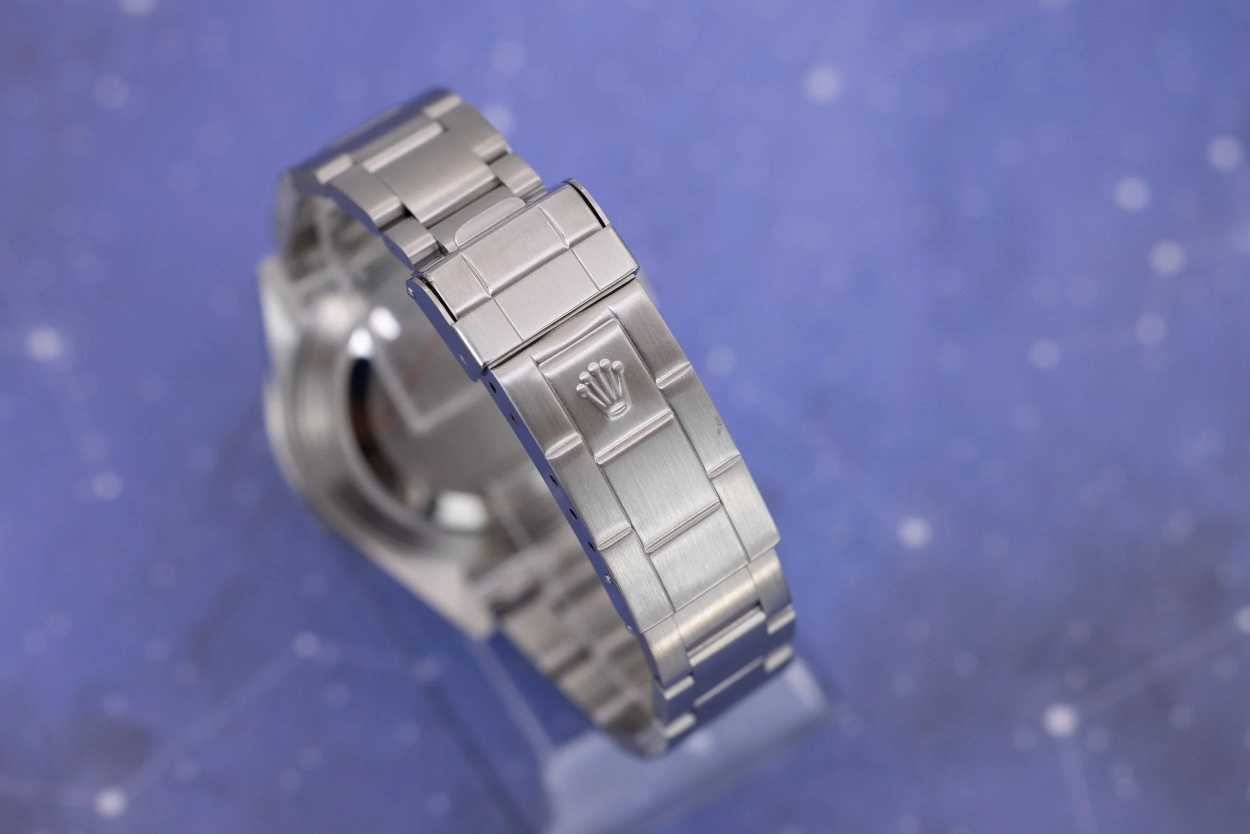 7G6A6830.jpg