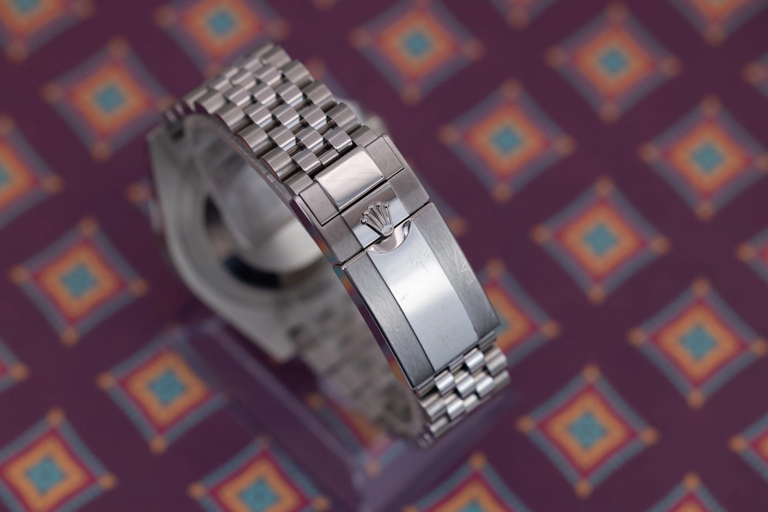 7G6A5624.jpg
