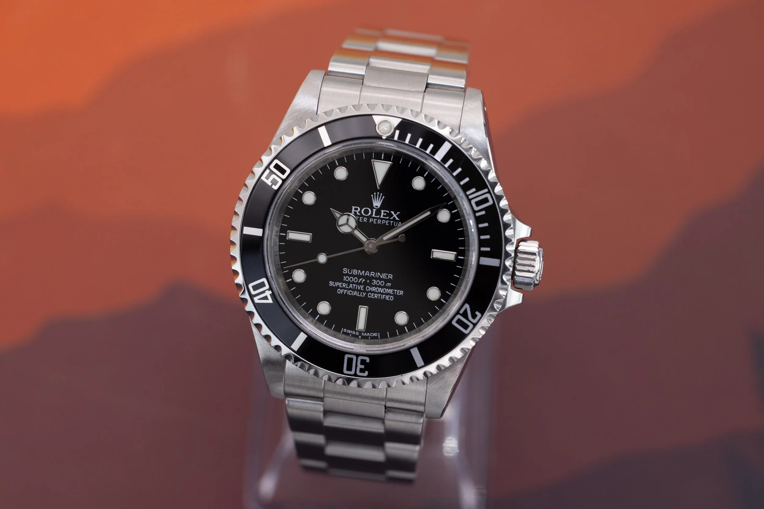 7G6A7542.jpg