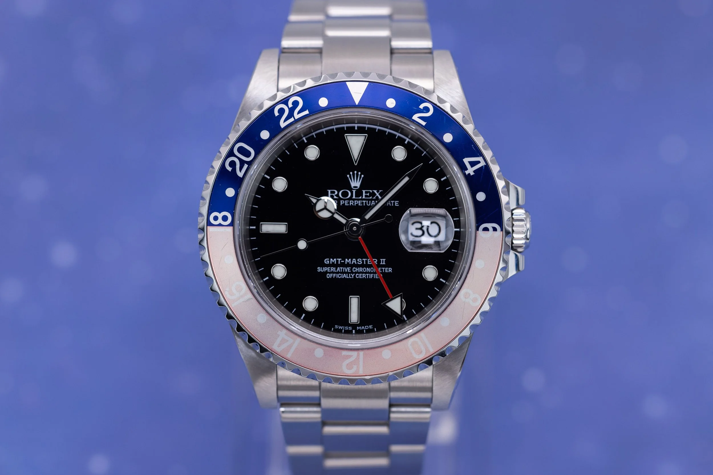 7G6A7868.jpg
