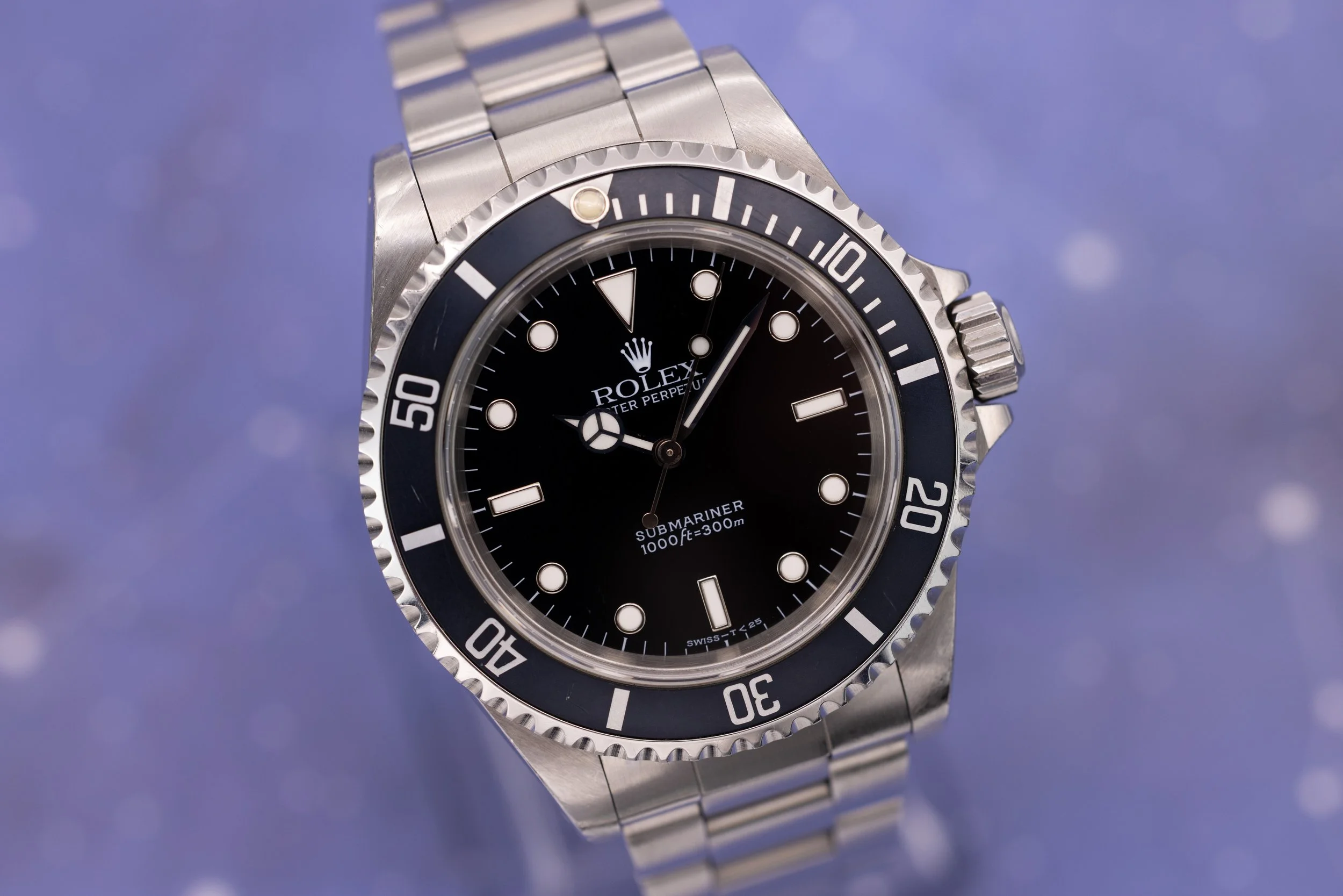 7G6A4321.jpg