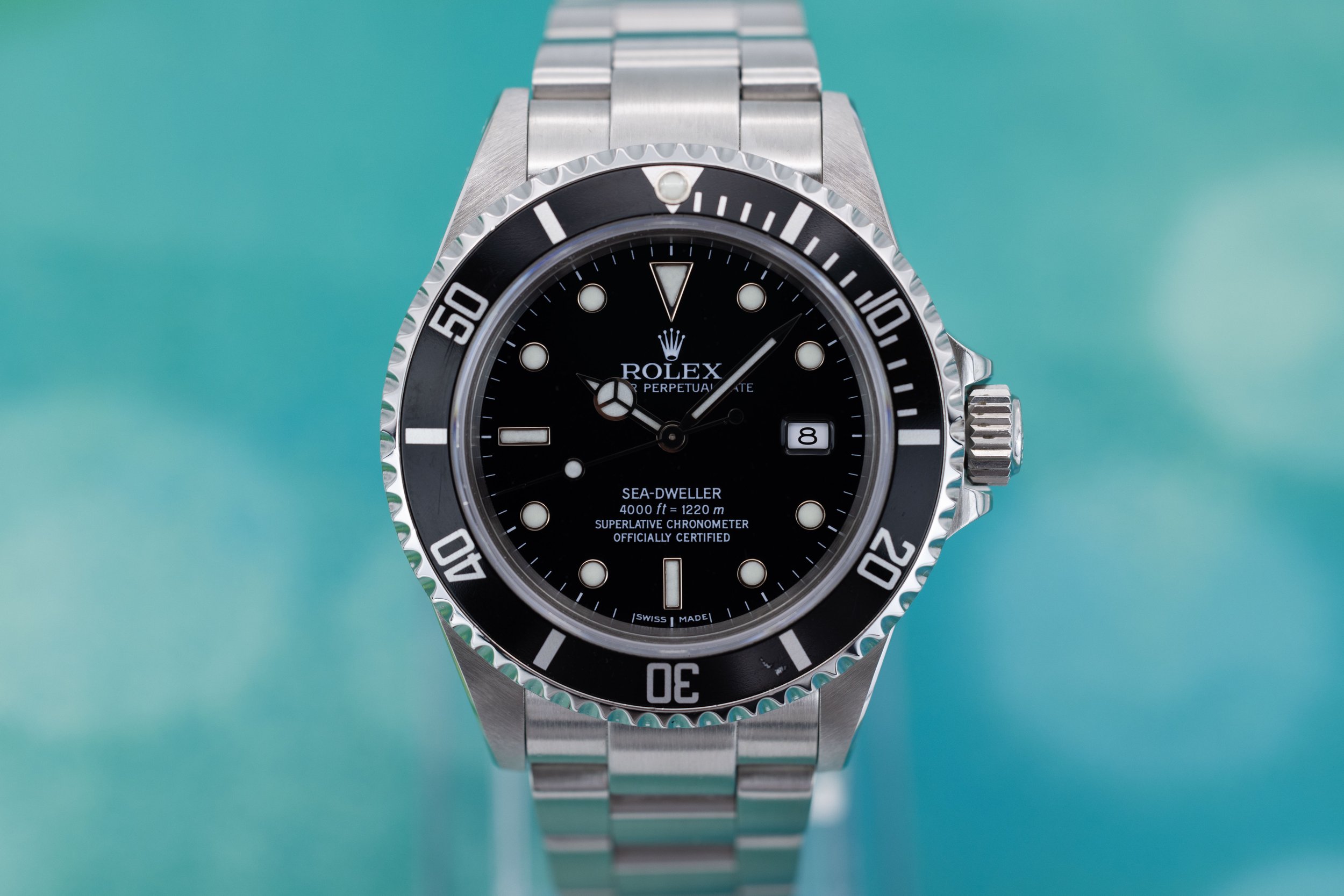 7G6A5431.jpg