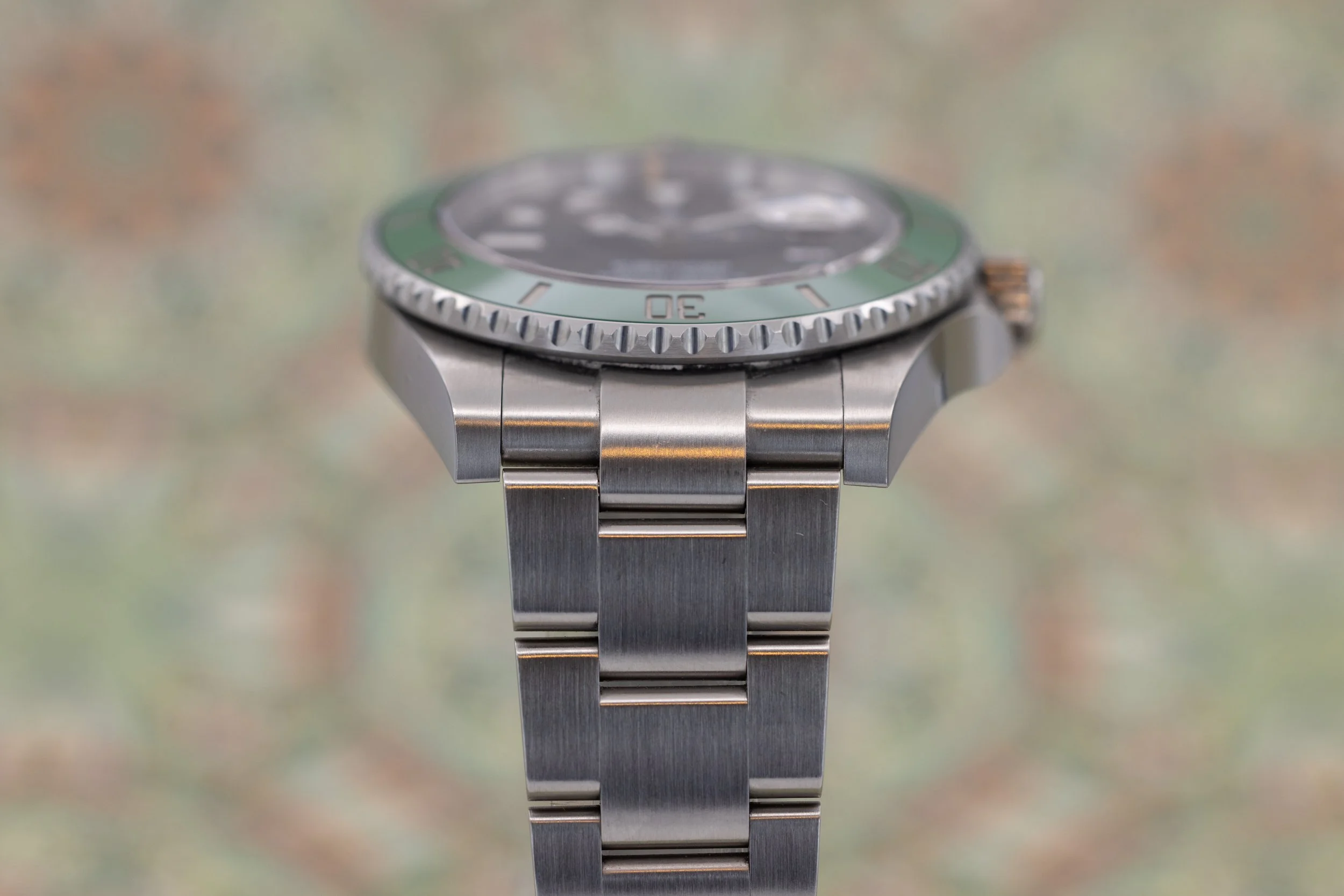 7G6A6436.jpg