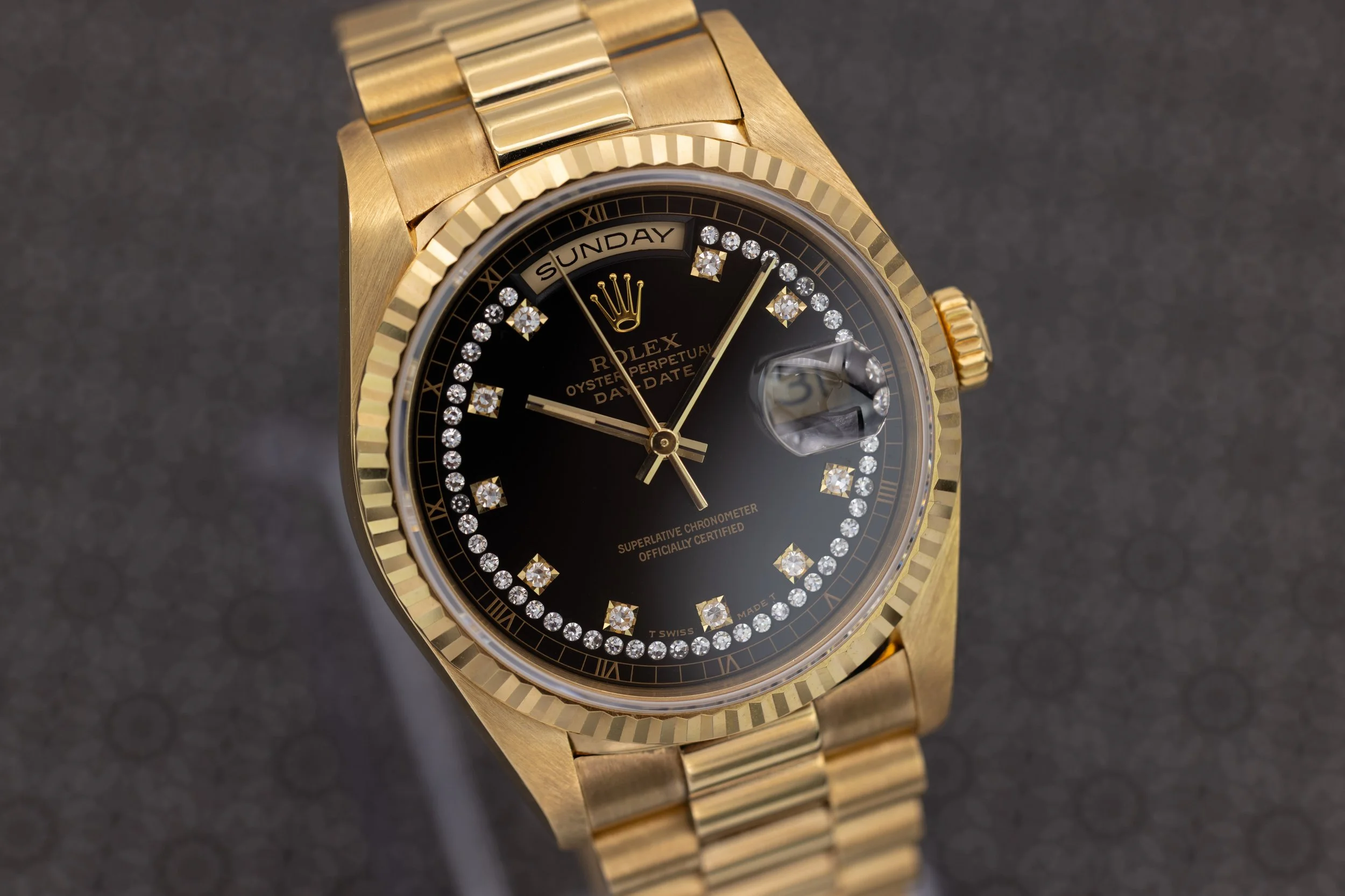 7G6A4961.jpg