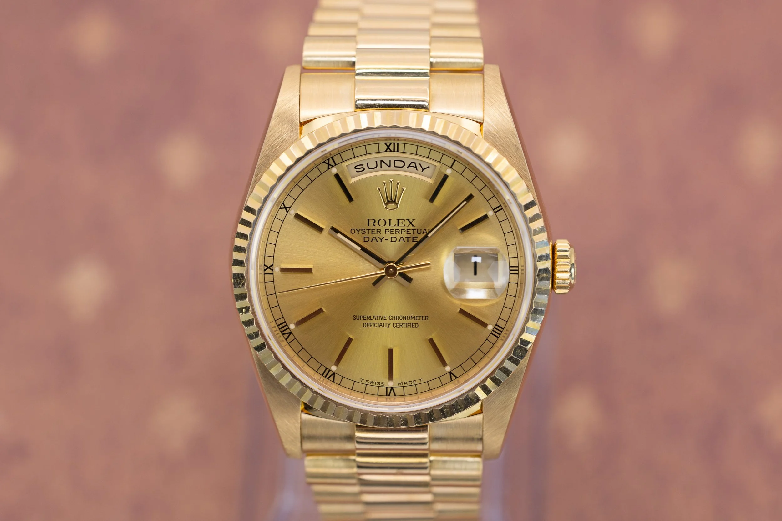 7G6A7661.jpg