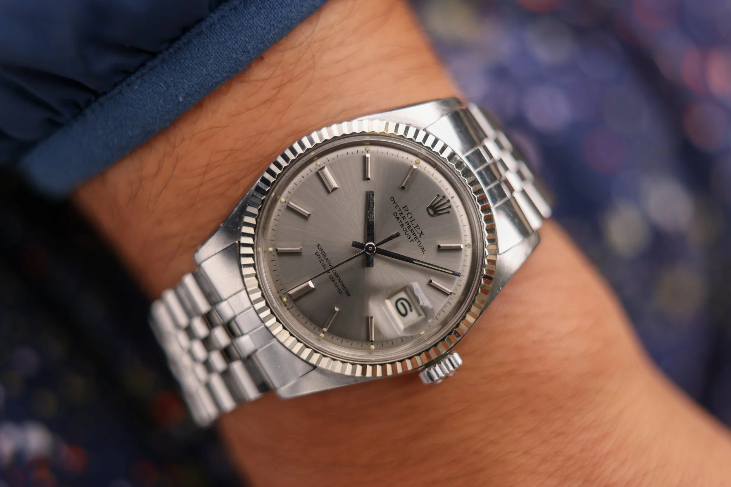 7G6A2214 - Copy.jpg