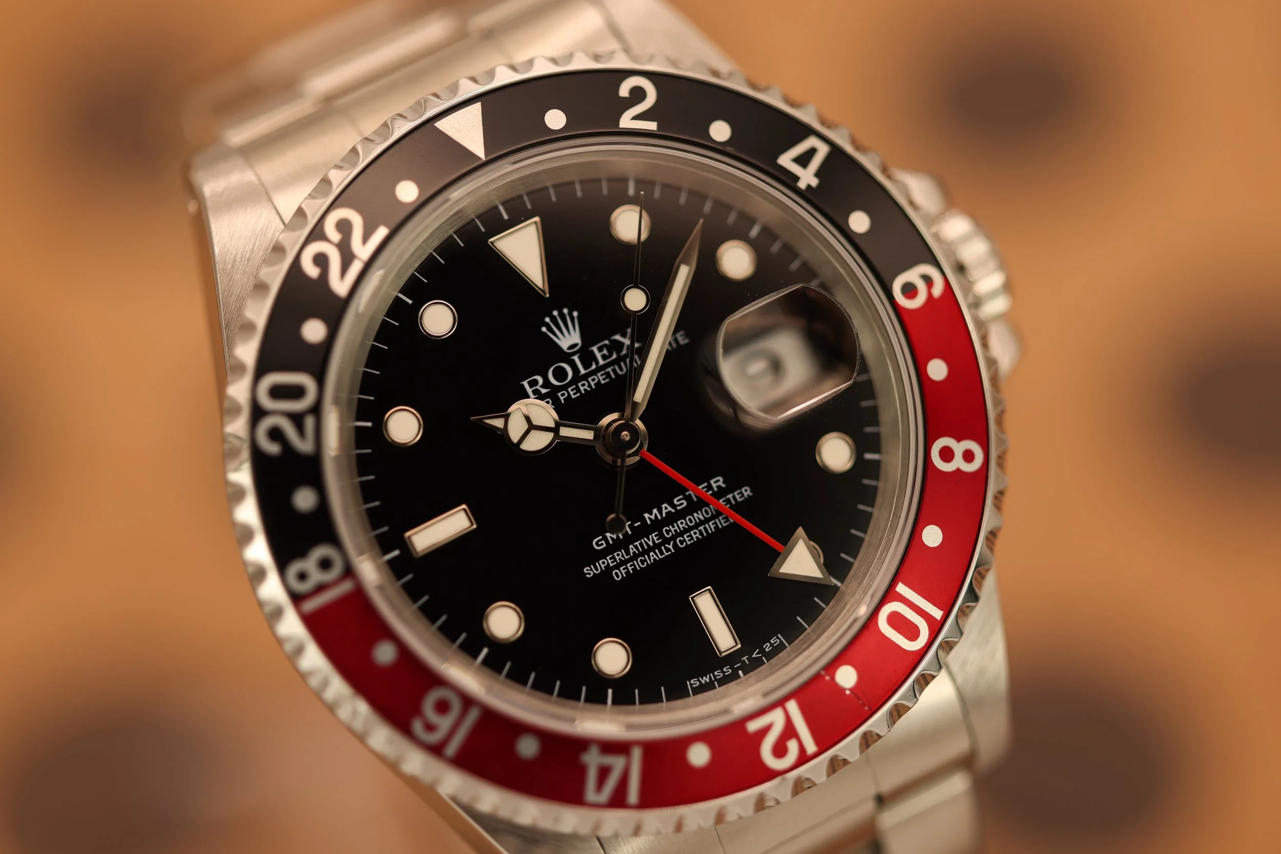 7G6A2679.jpg