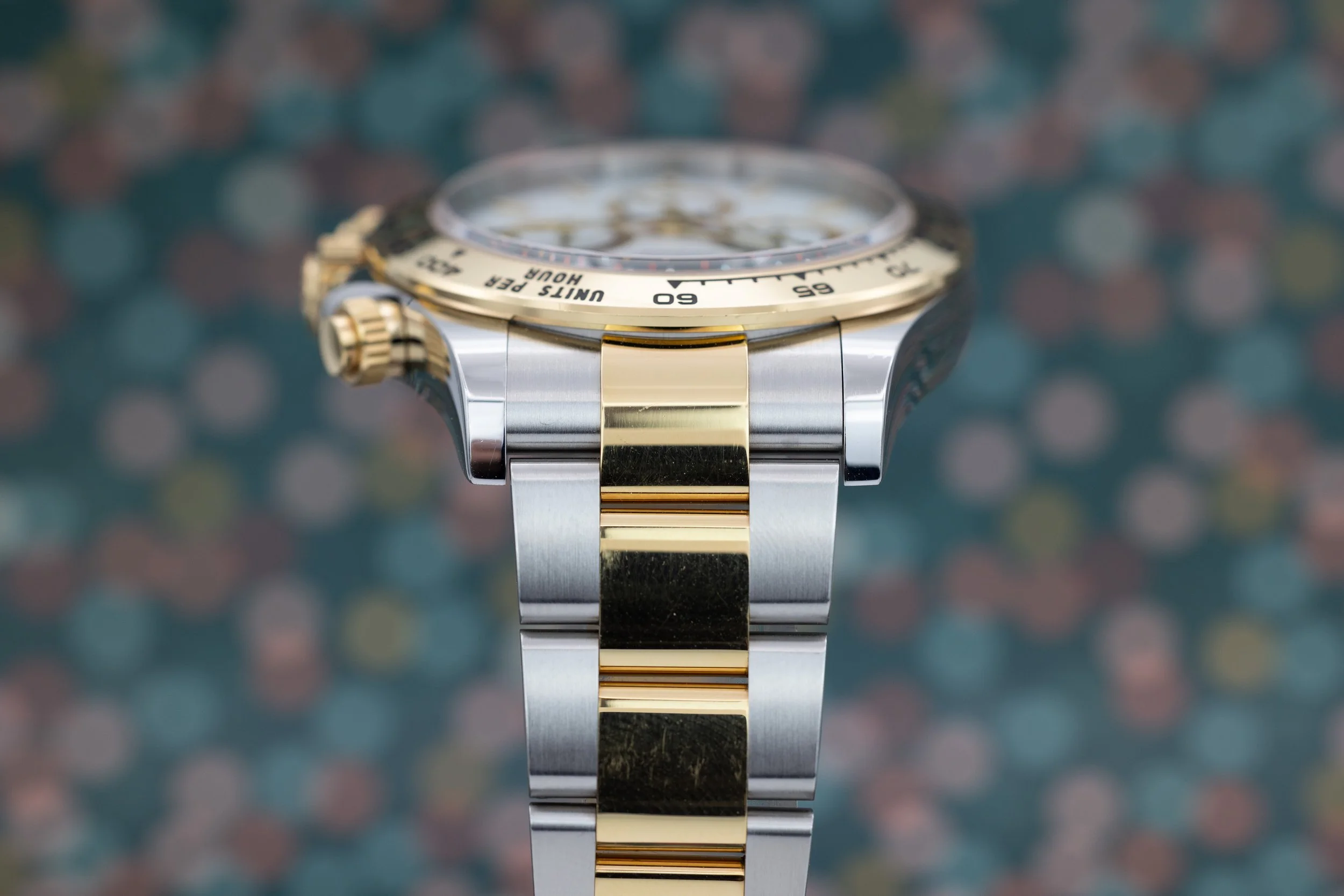 7G6A4911.jpg