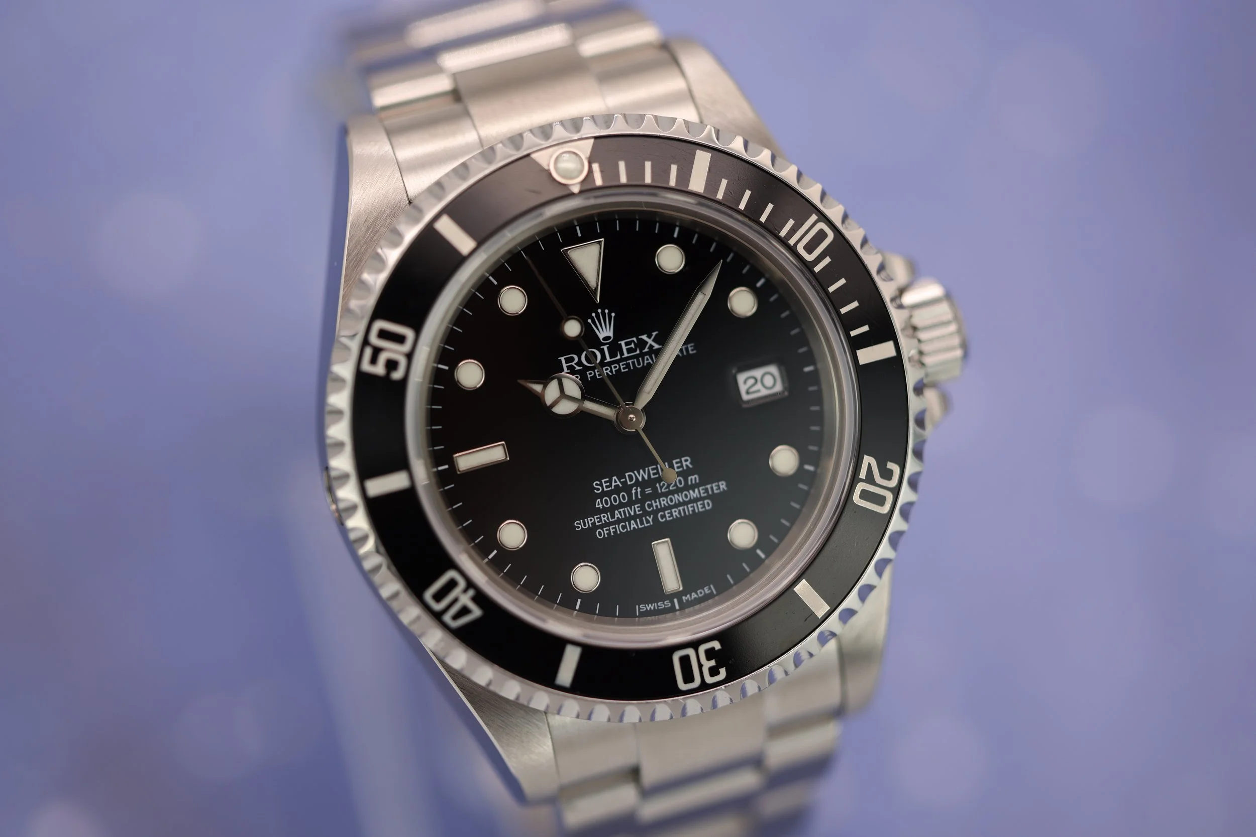 7G6A3787.jpg