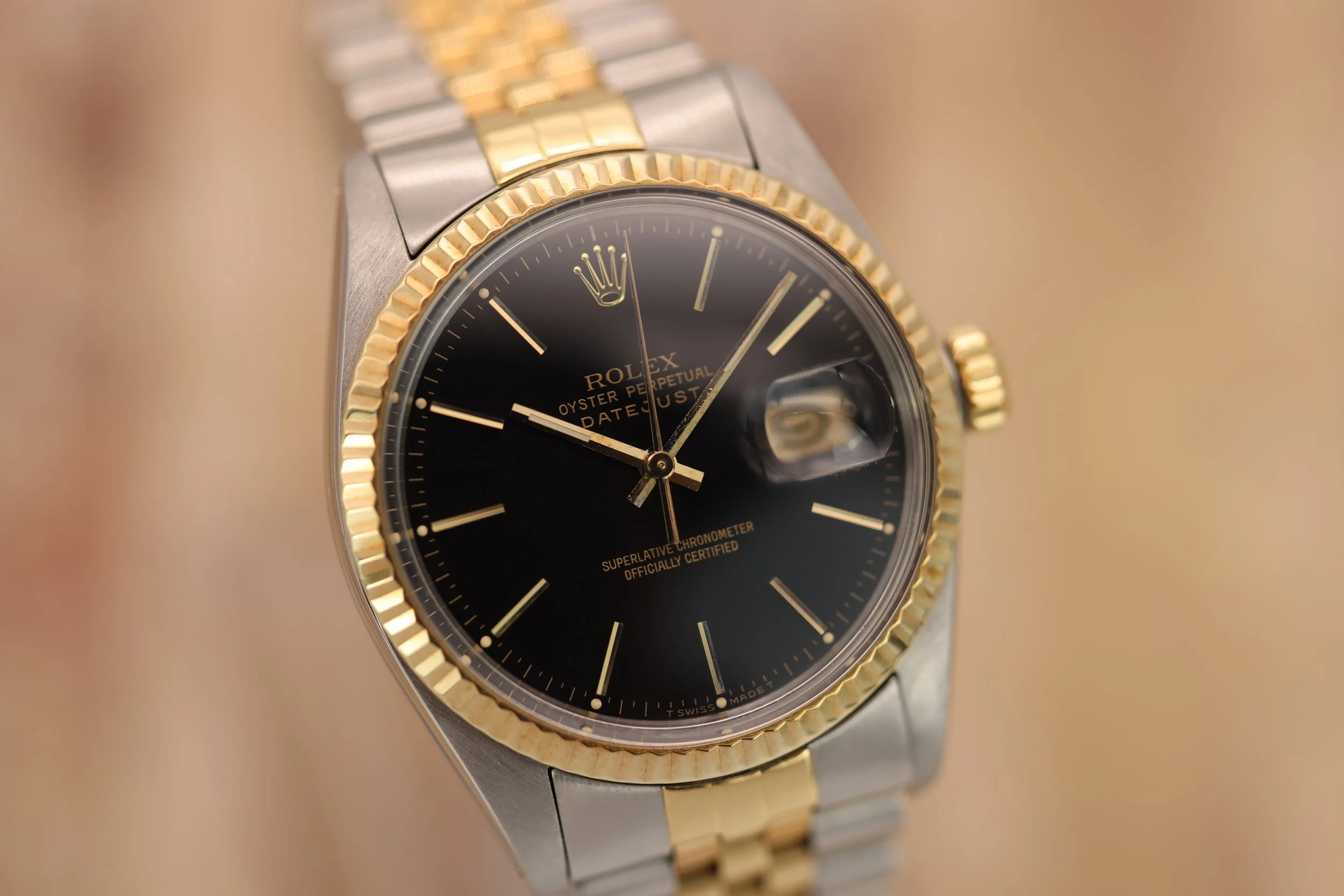 7G6A3985.jpg