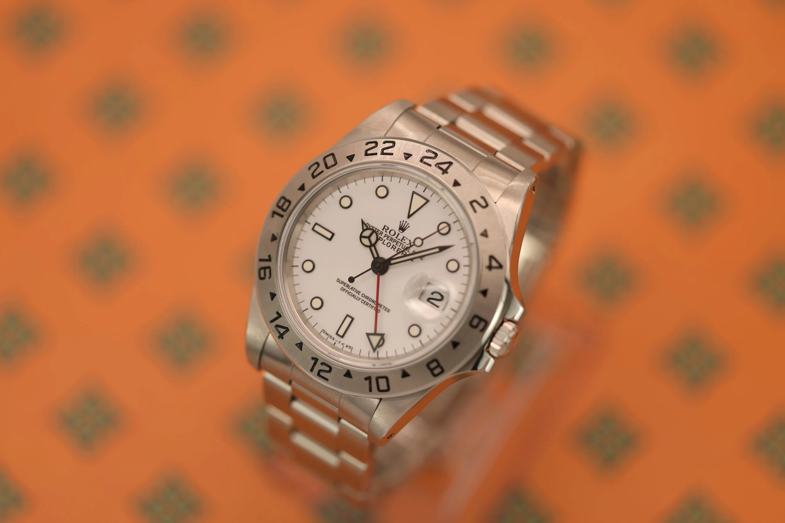 7G6A4364.jpg