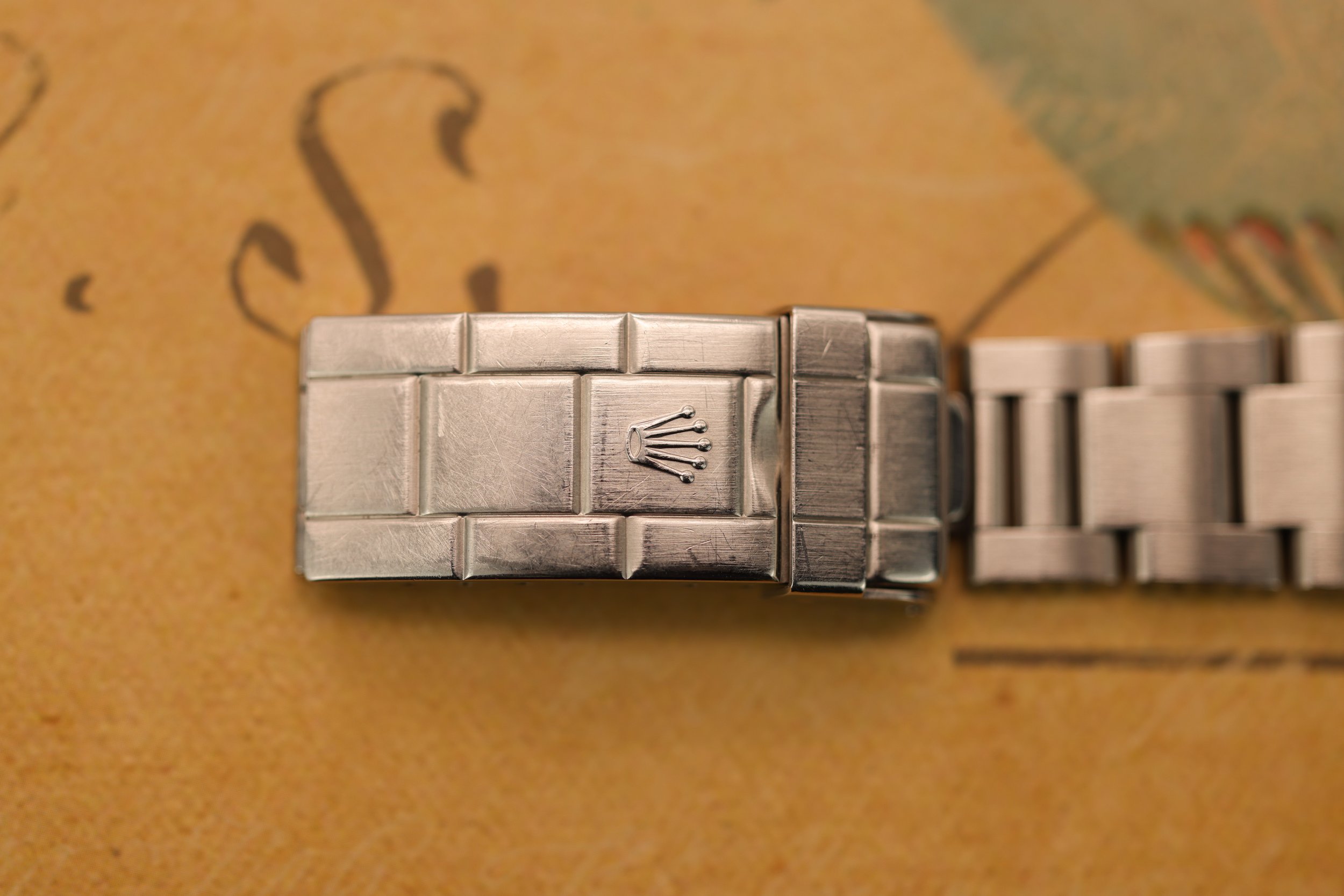 7G6A6976.jpg