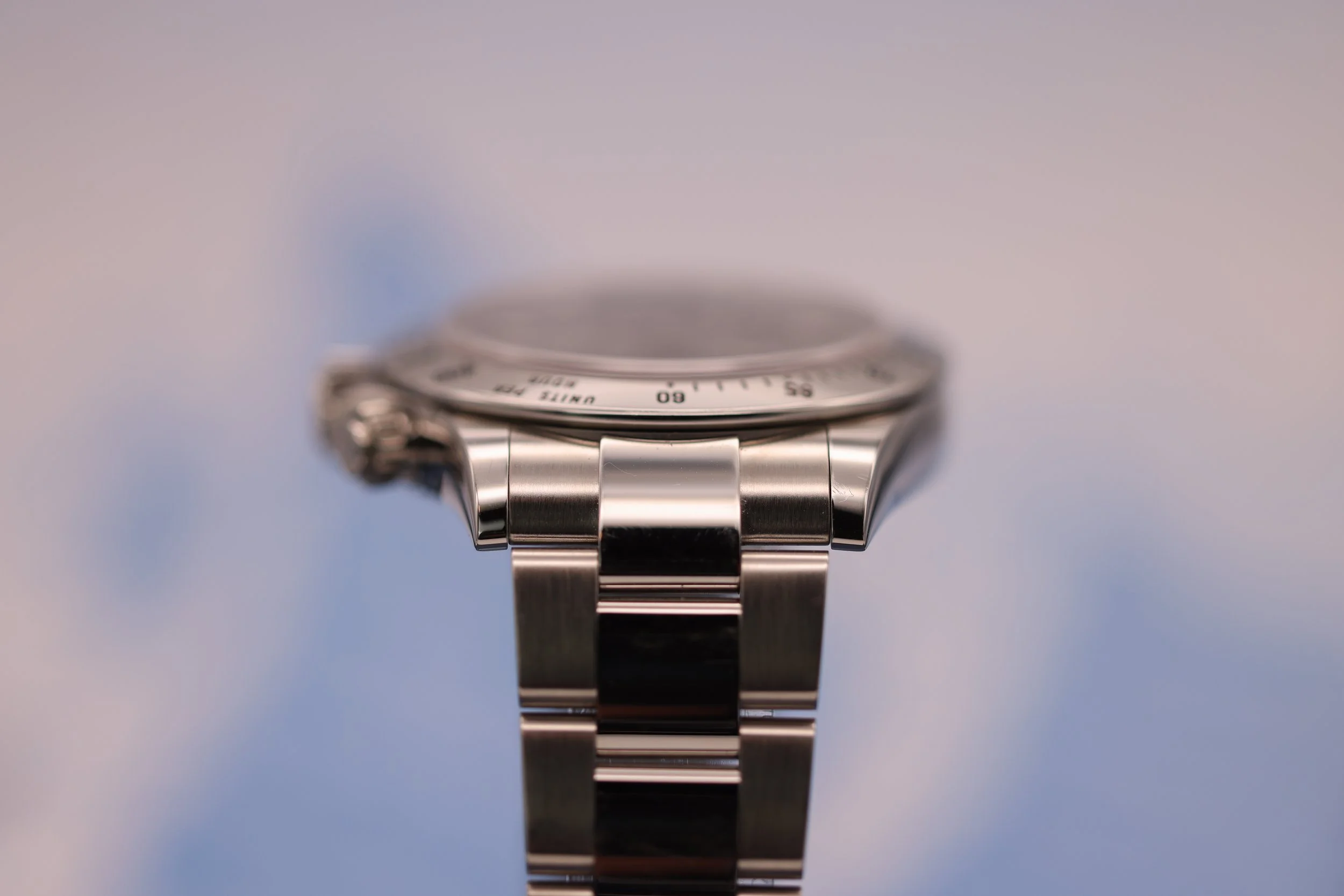 7G6A7371.jpg