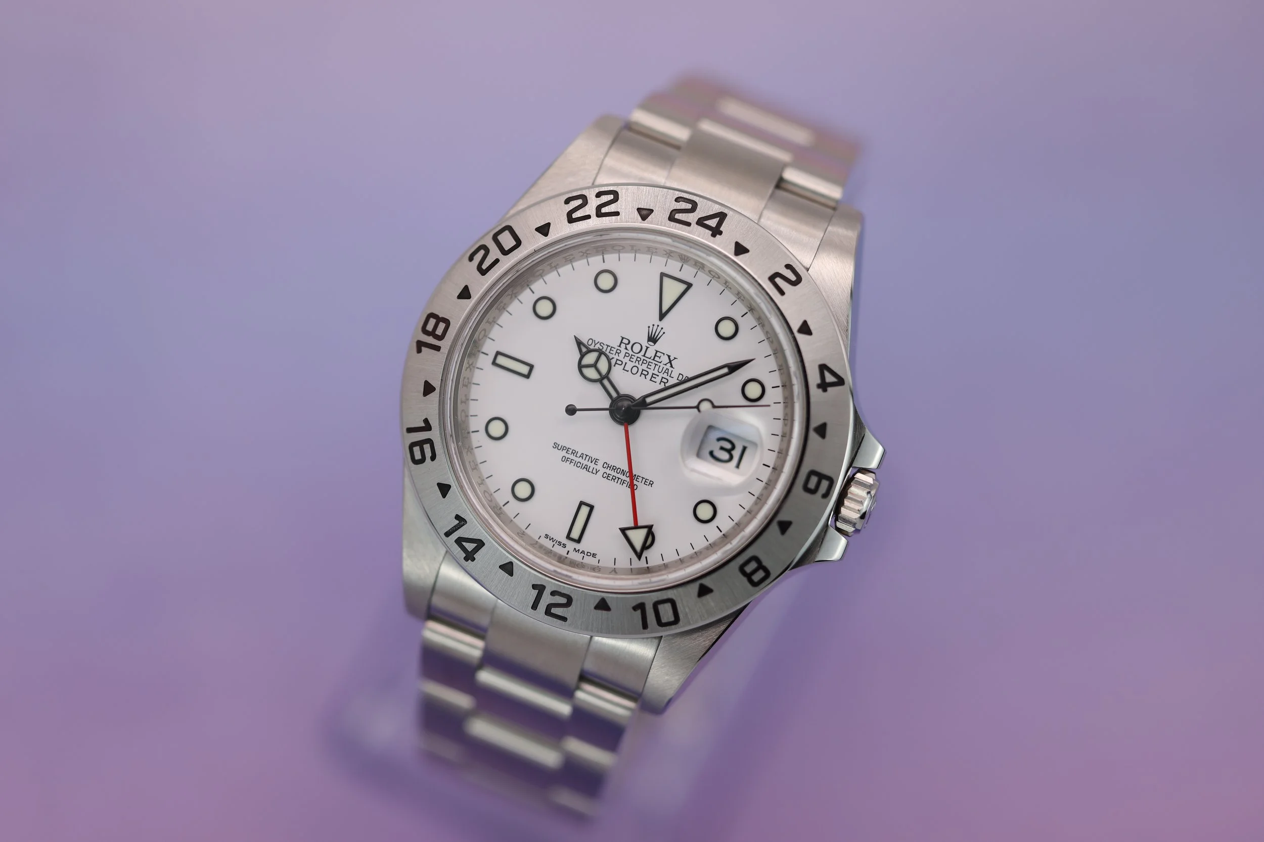 7G6A7603.jpg
