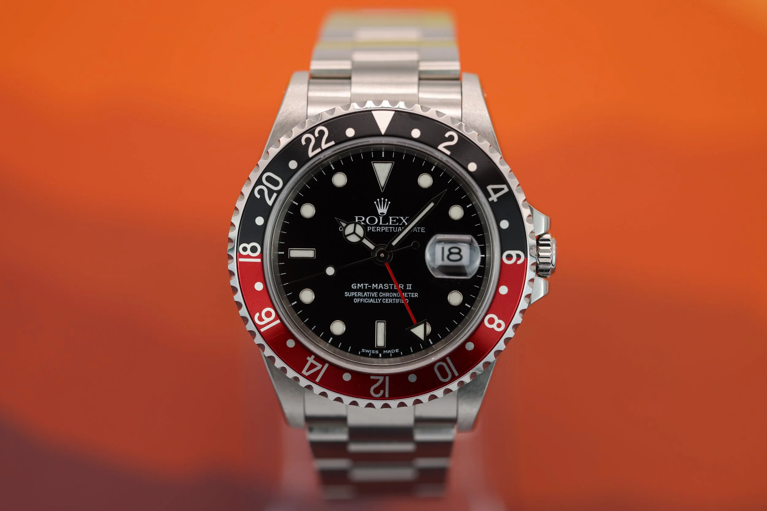 7G6A8015.jpg