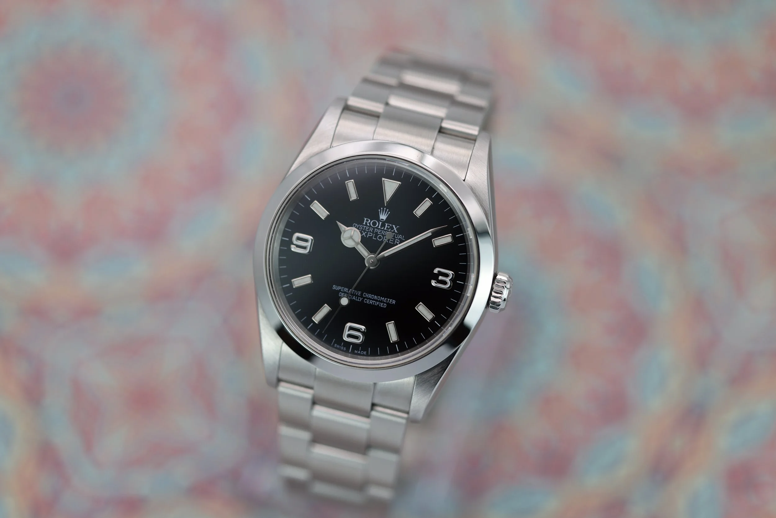 7G6A8783.jpg