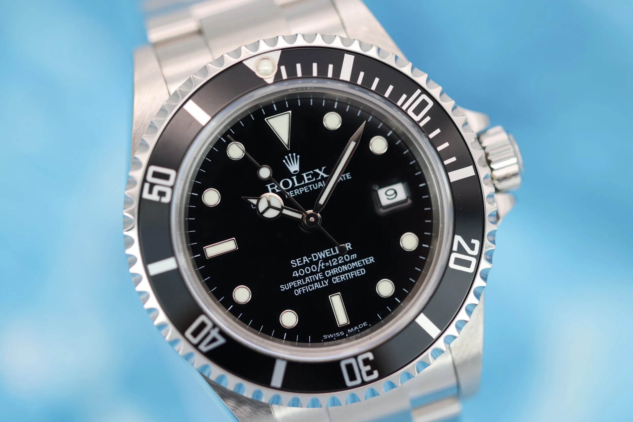 7G6A9242.jpg