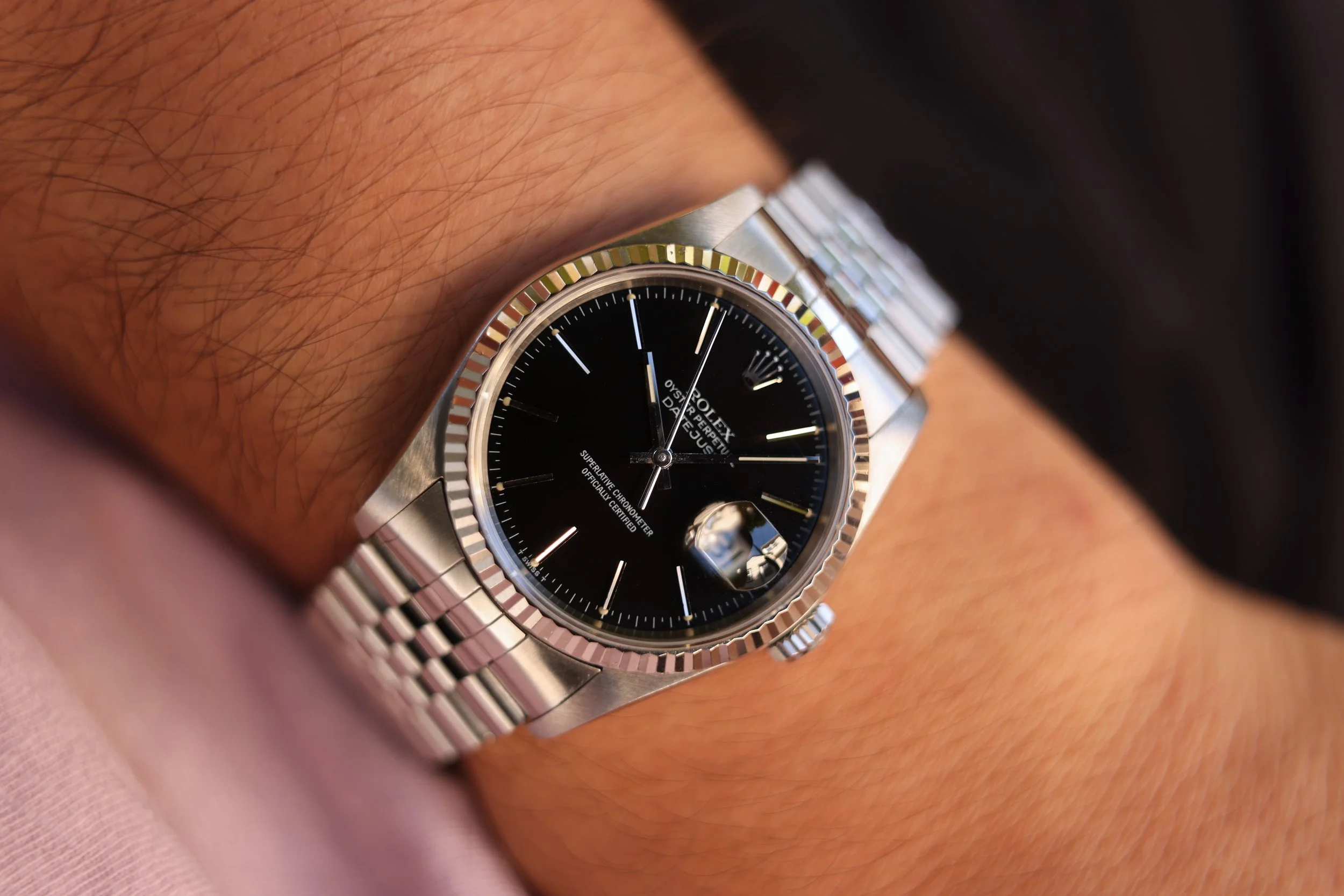 7G6A1782.jpg