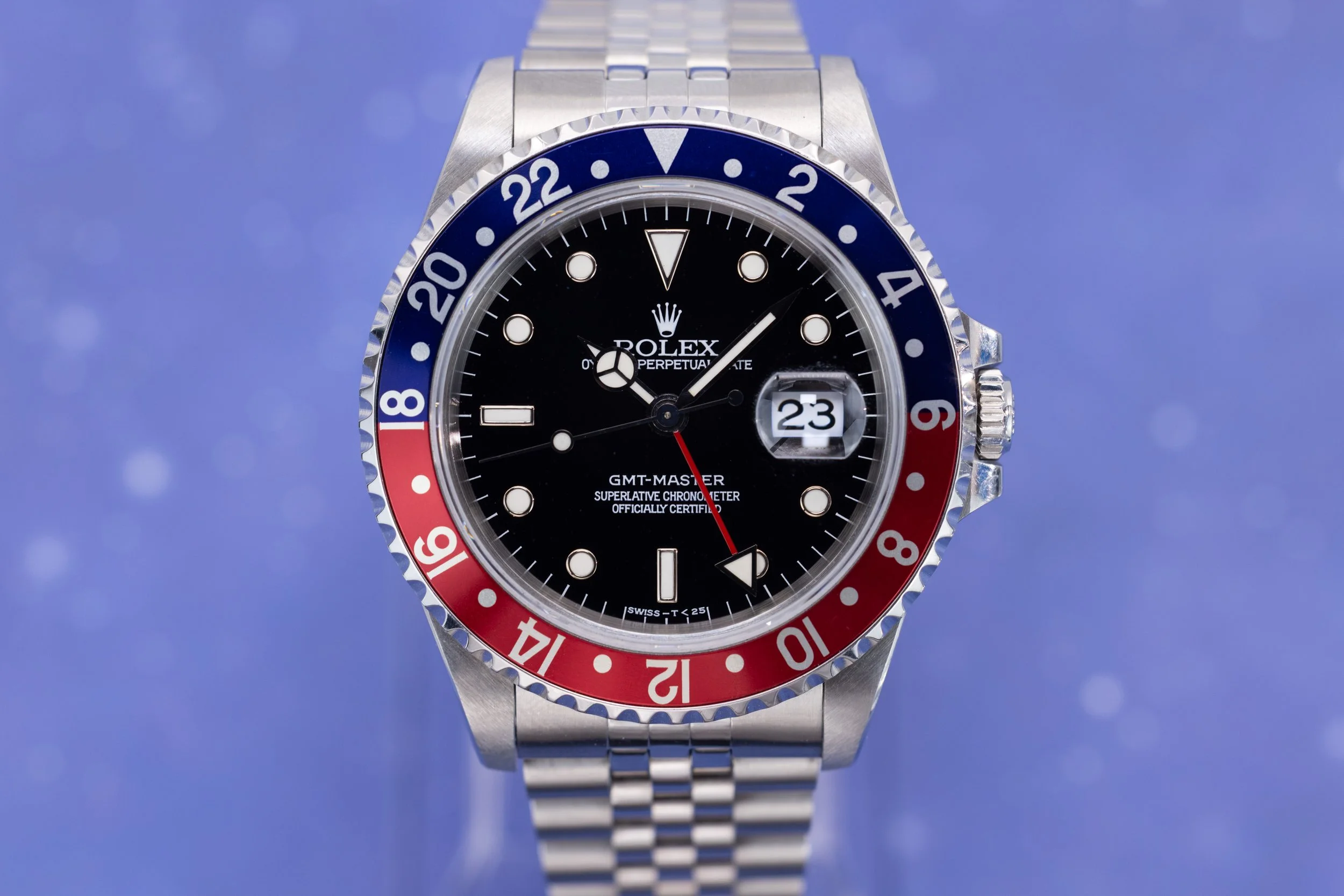7G6A5934.jpg