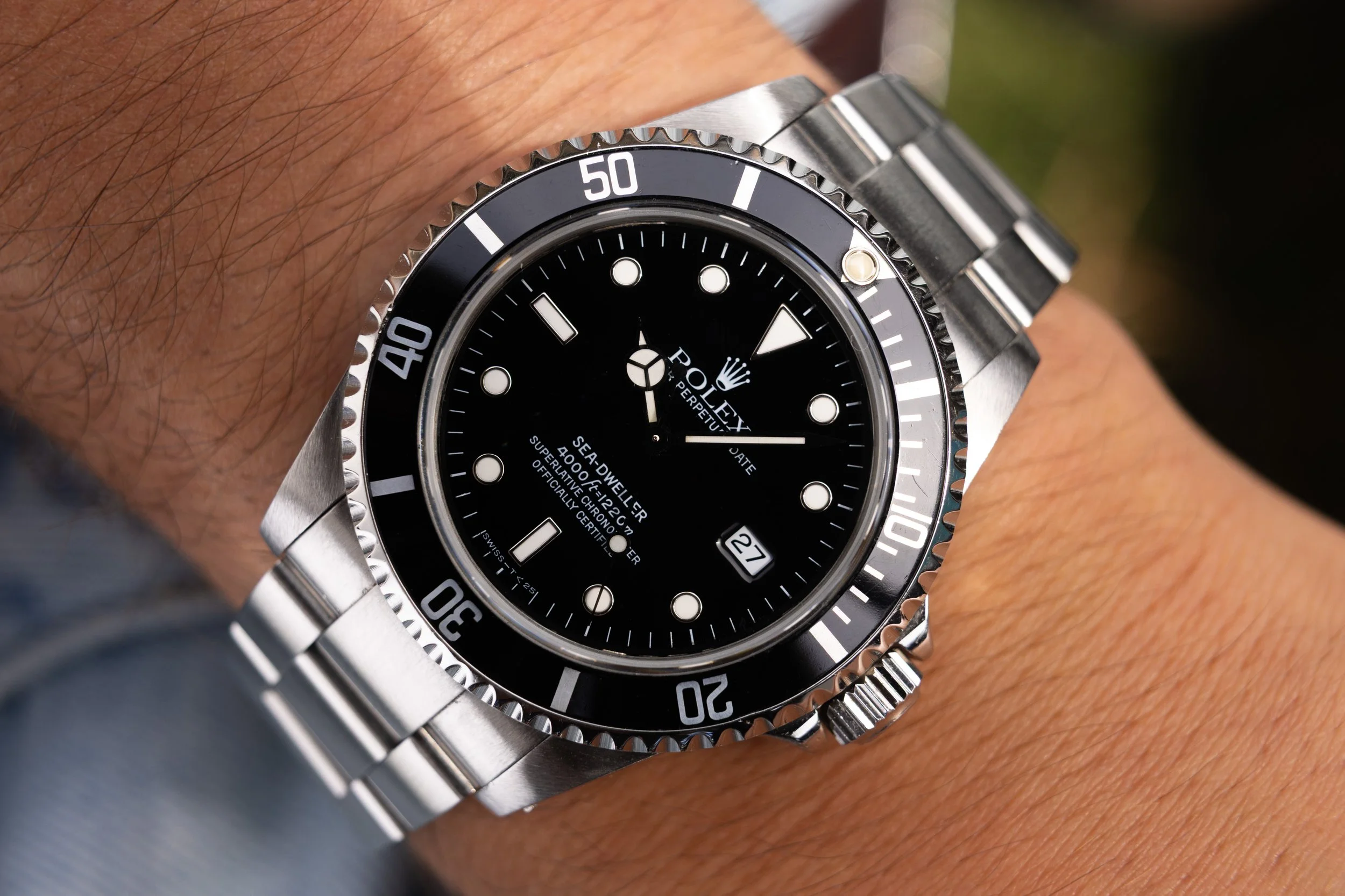 7G6A4138.jpg