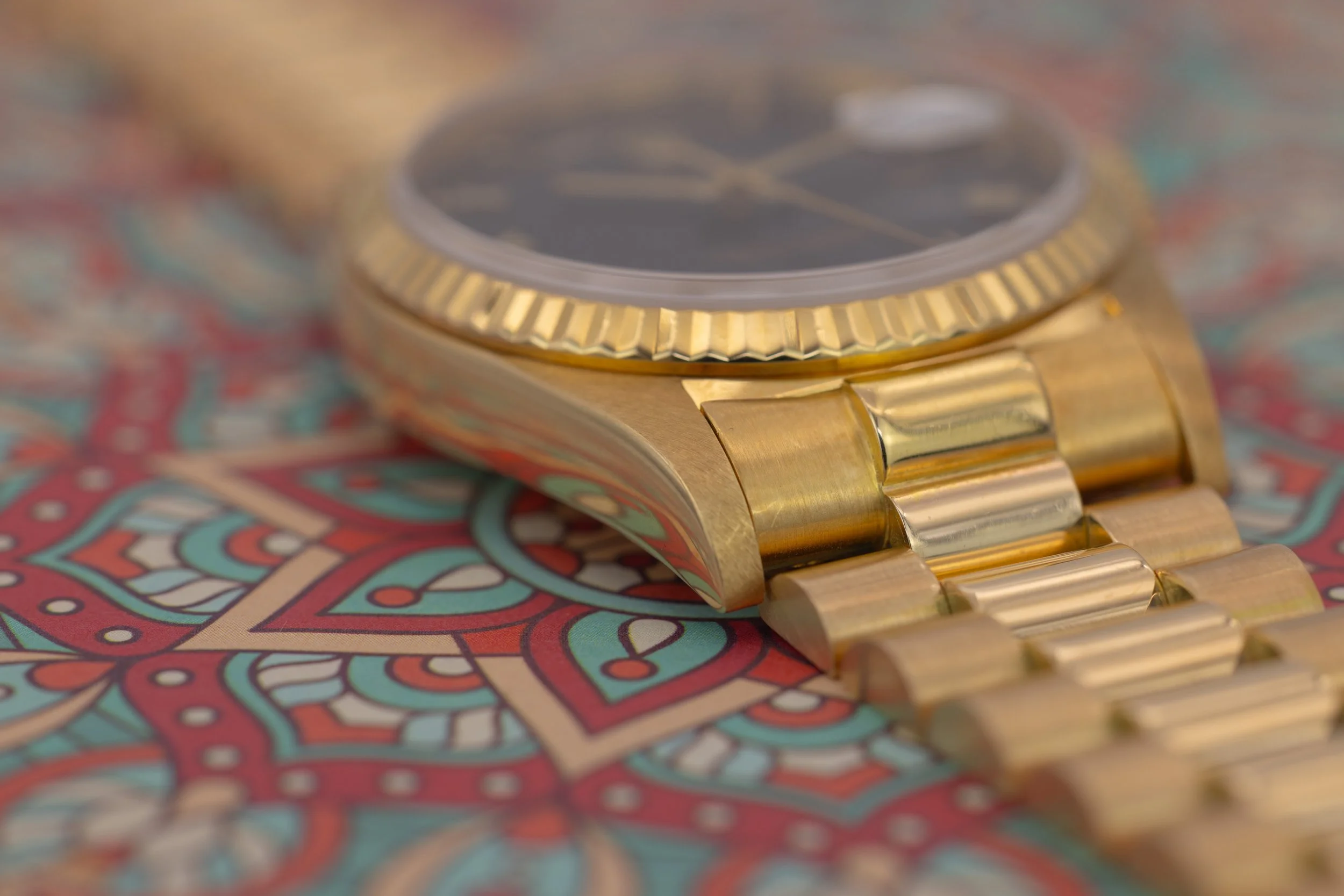 7G6A4208.jpg
