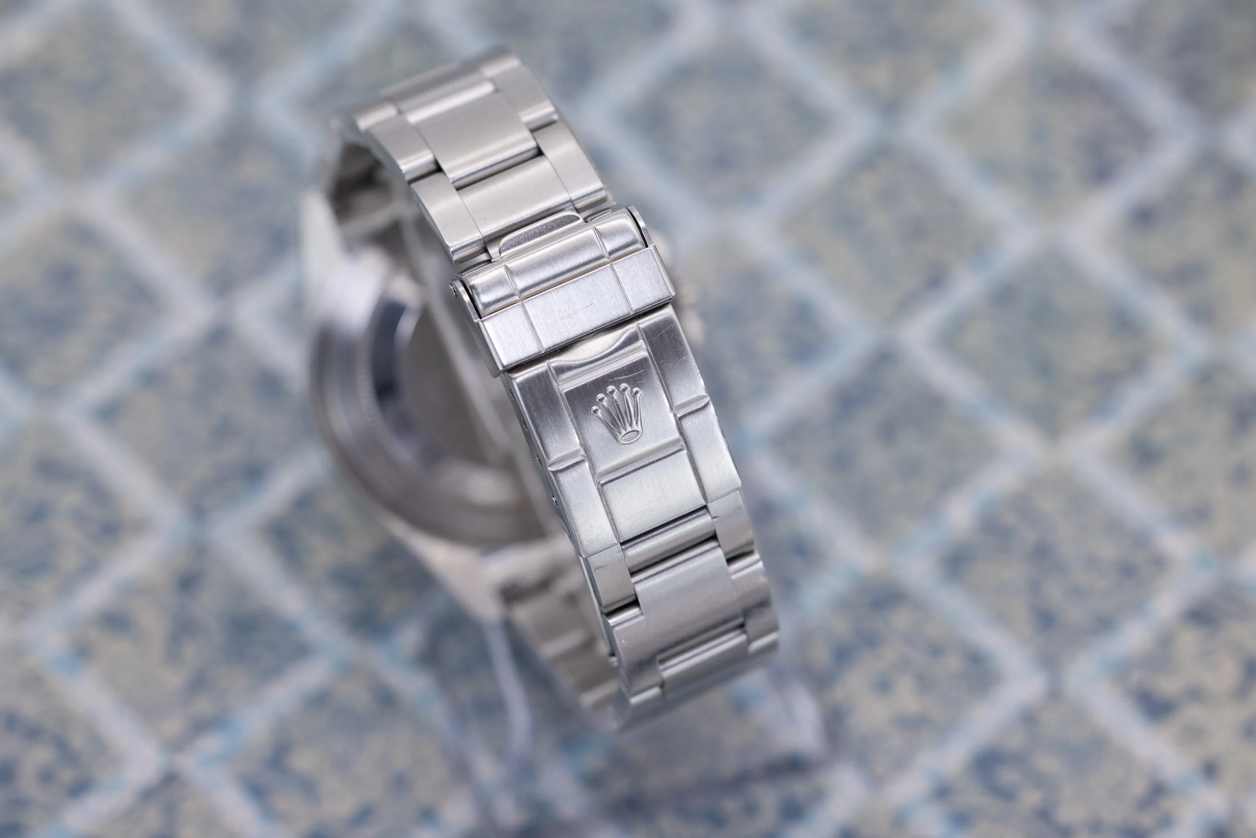 7G6A5986.jpg