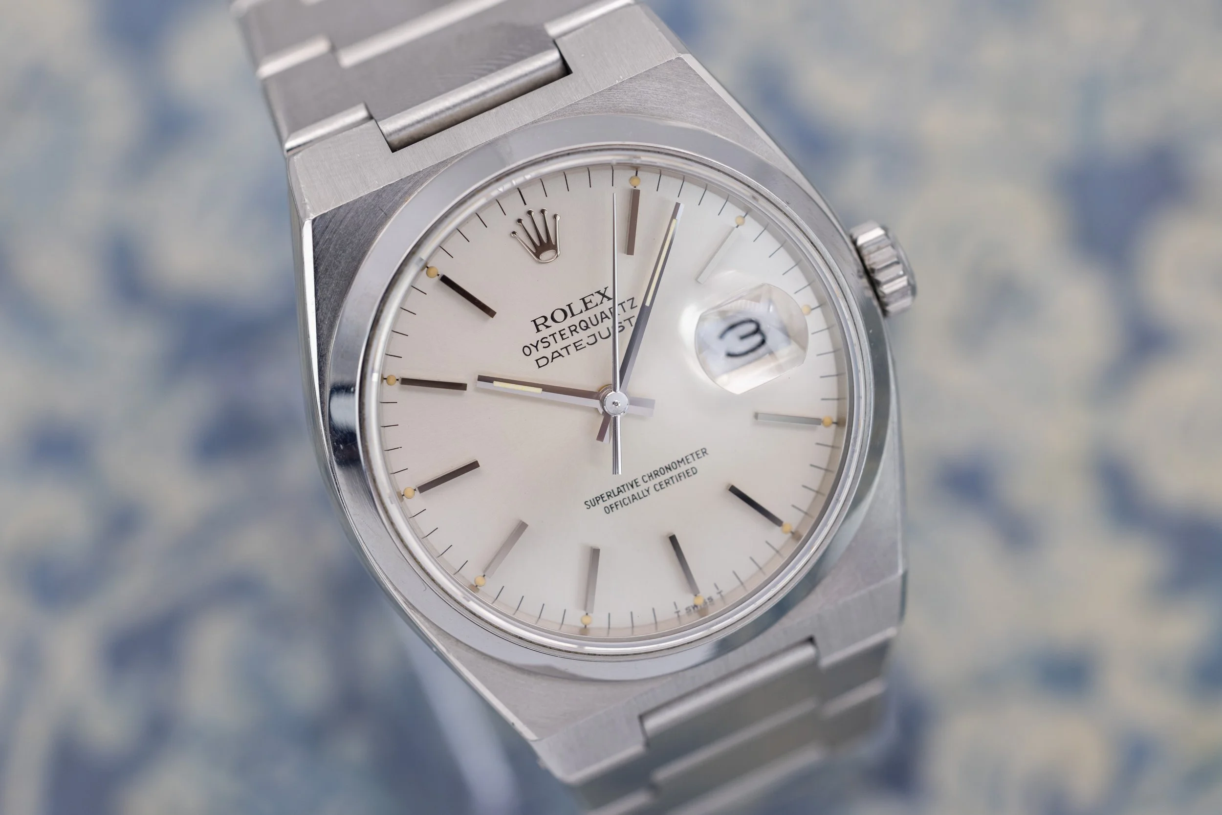 7G6A5504.jpg