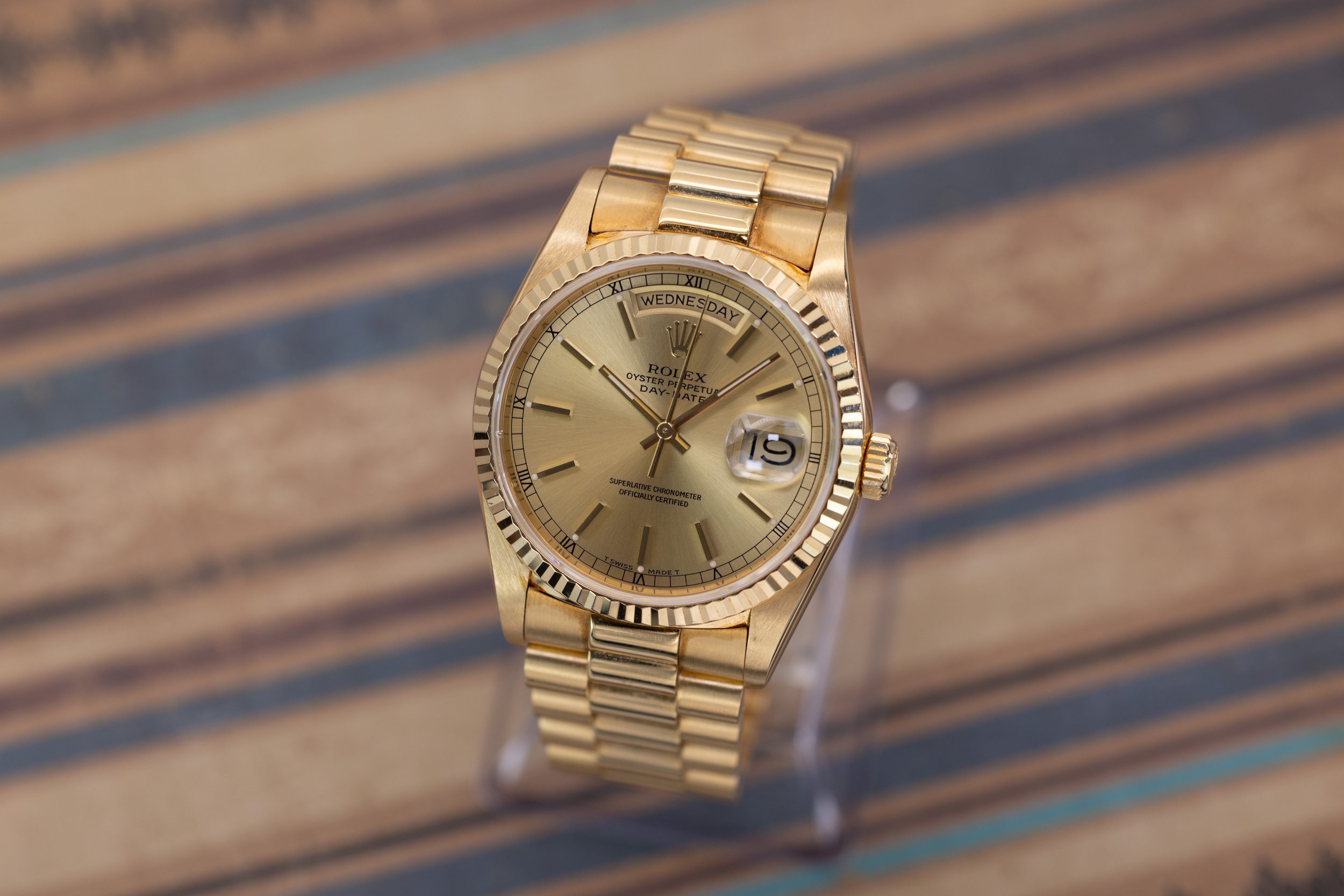 7G6A5970.jpg
