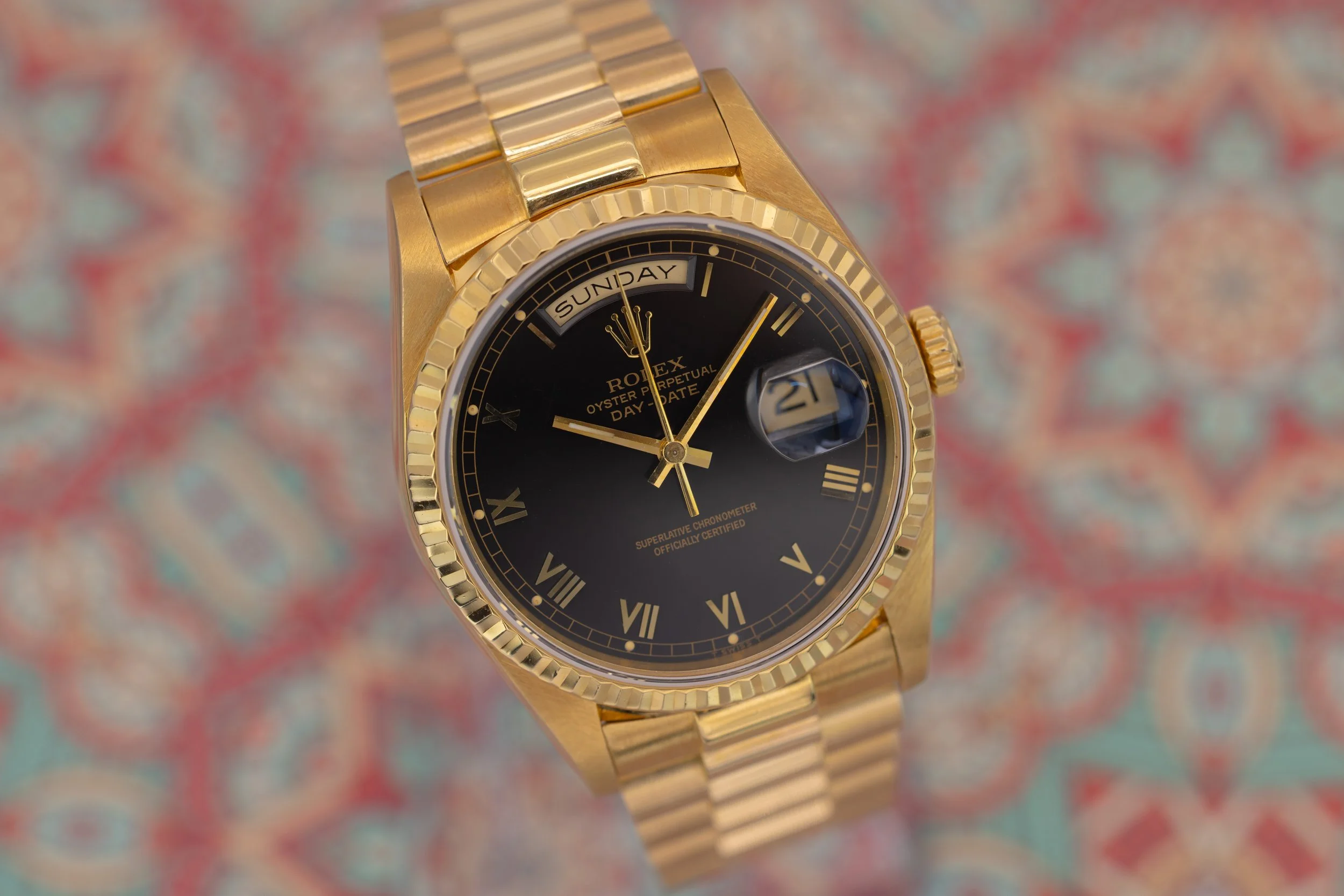 7G6A4200.jpg