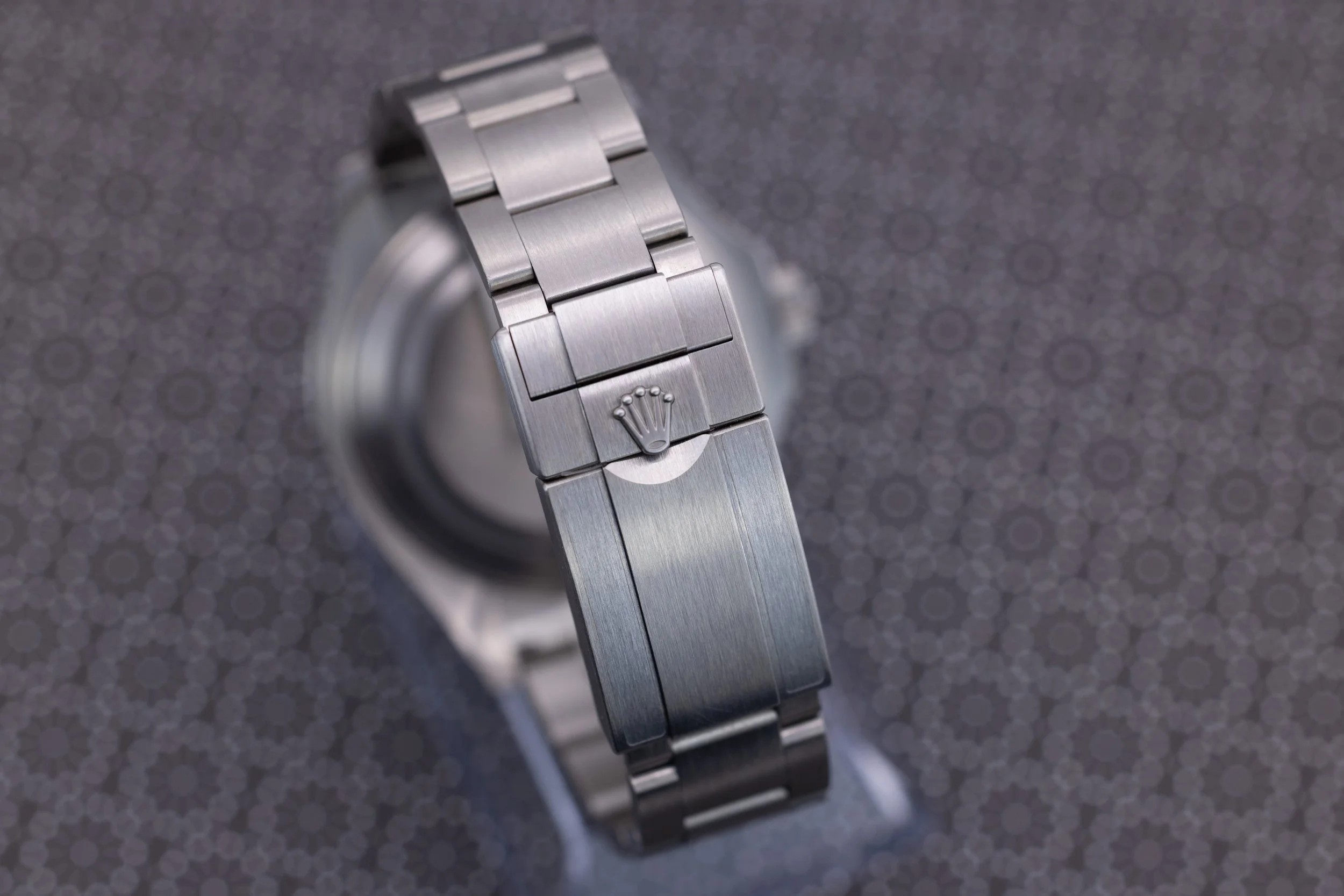 7G6A4342.jpg