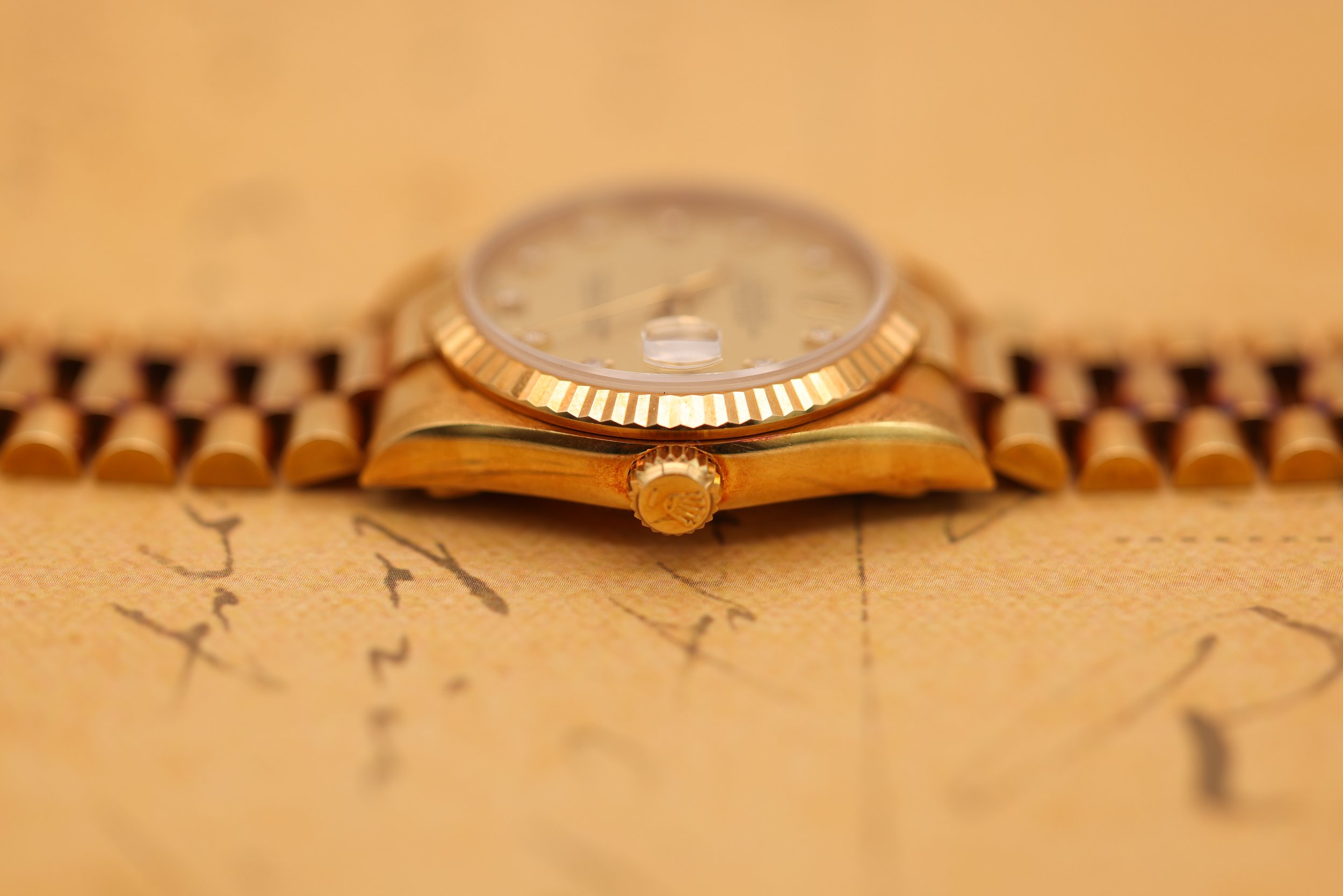 7G6A8171.jpg