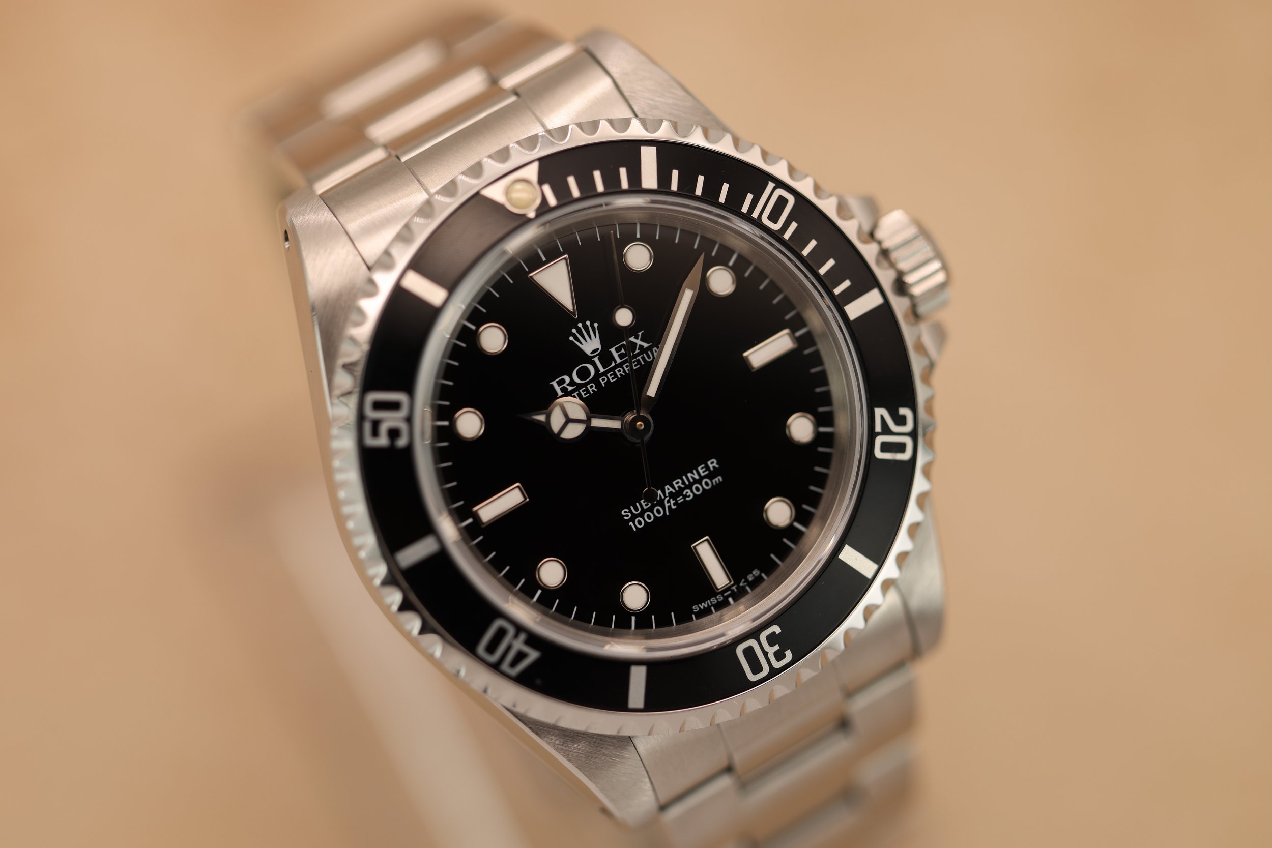 7G6A6518.jpg