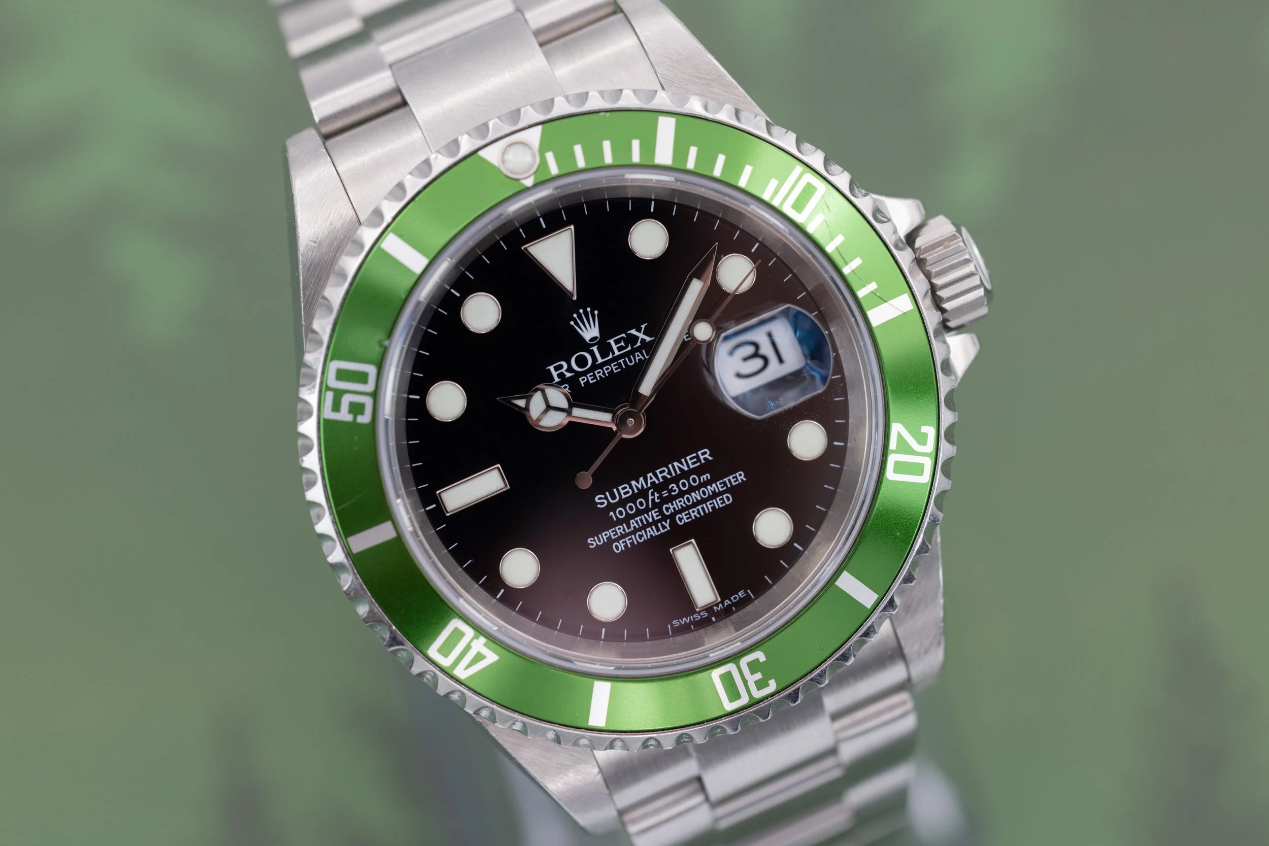 7G6A5532.jpg